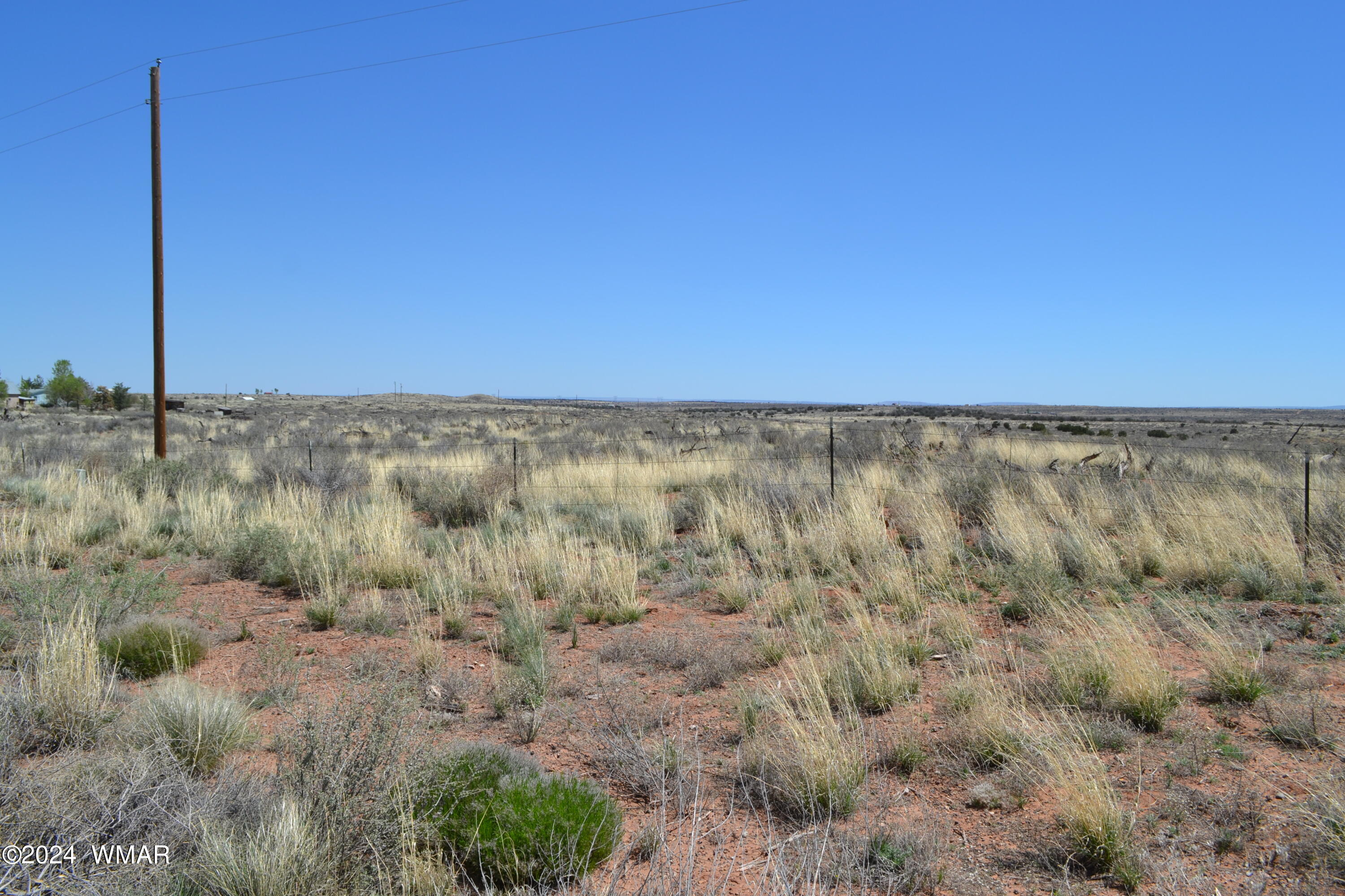 5073 White Antelope Road Snowflake, AZ 85937 - Photo 5 of 12 Gallery Image 5