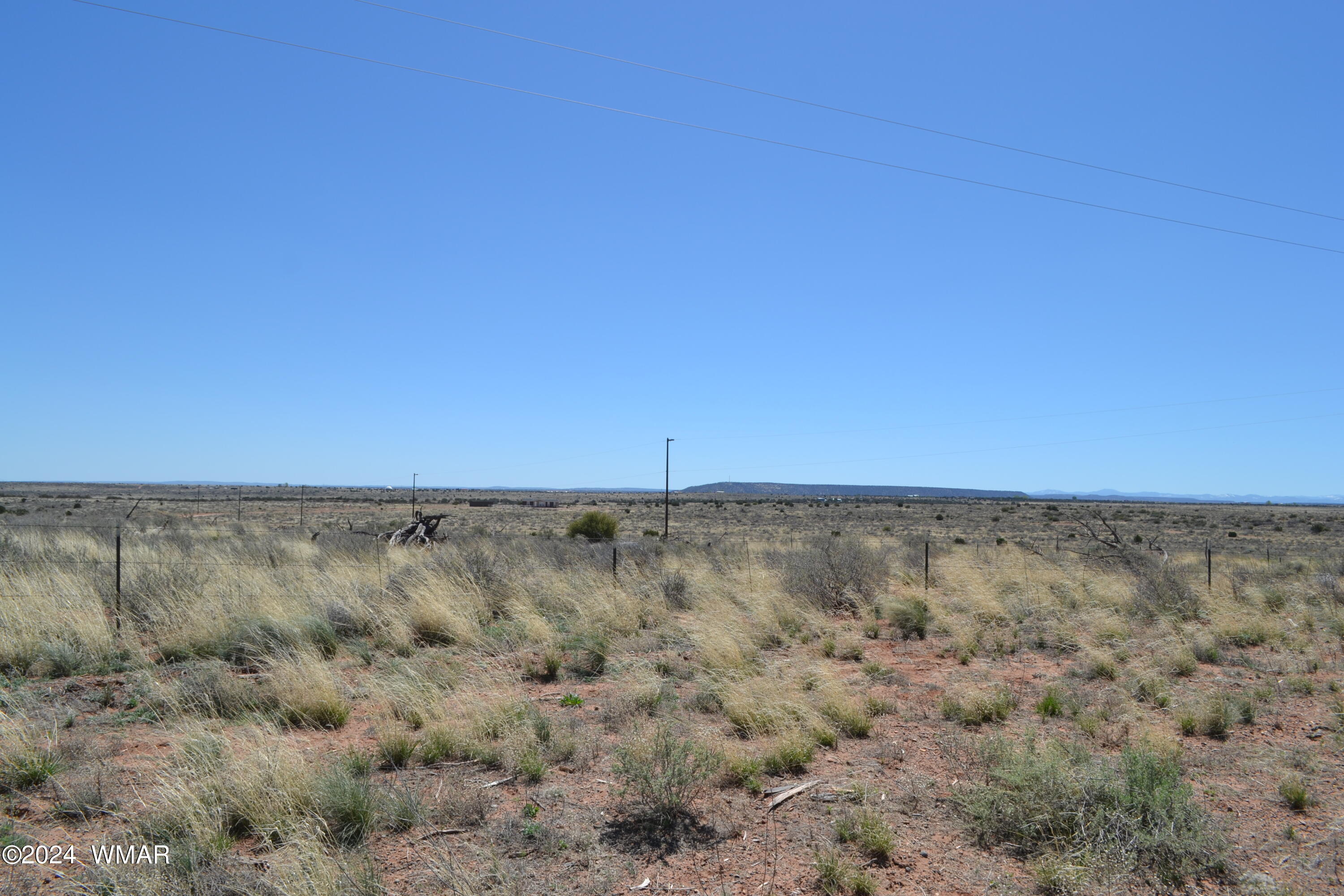 5073 White Antelope Road Snowflake, AZ 85937 - Photo 6 of 12 Gallery Image 6
