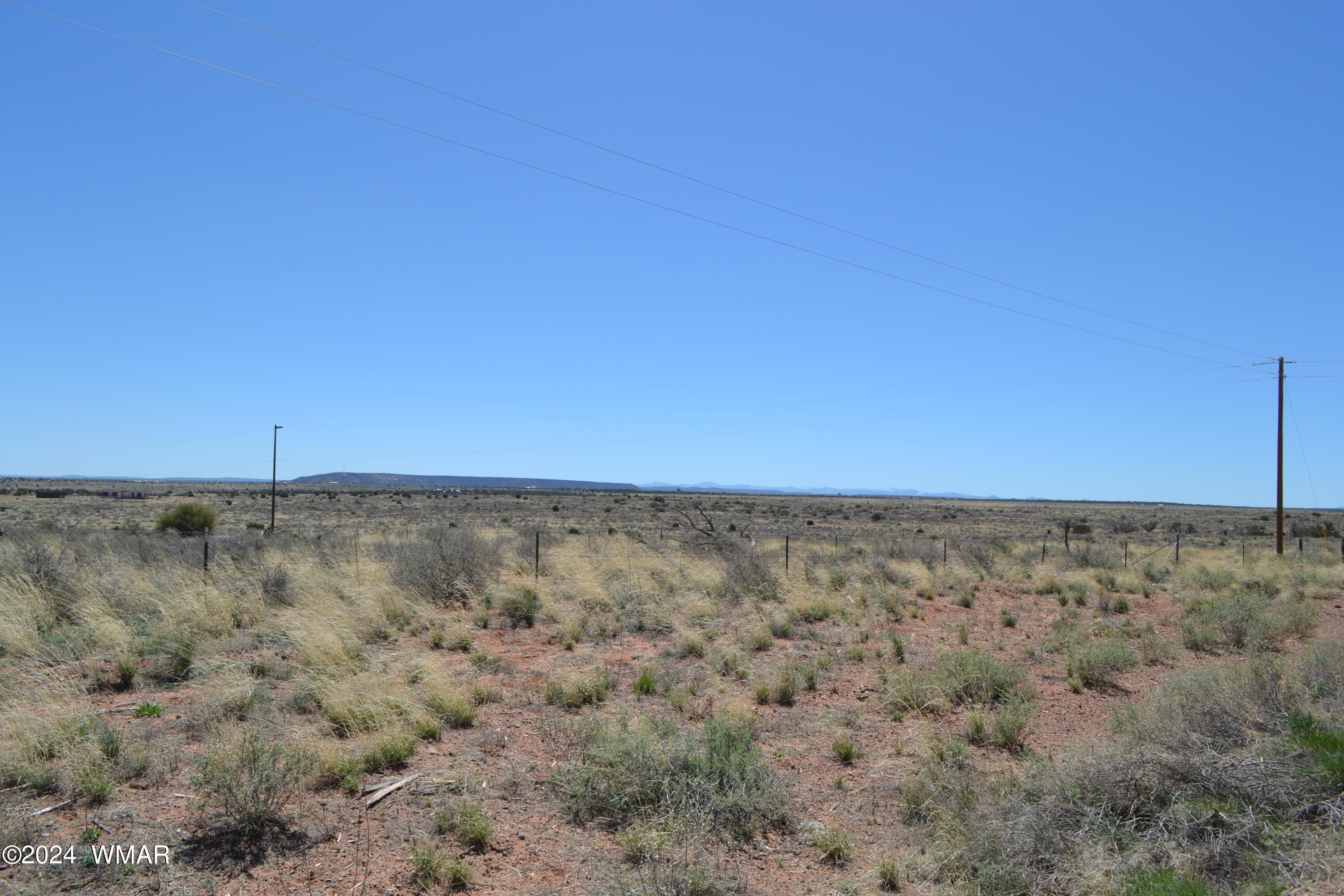 5073 White Antelope Road Snowflake, AZ 85937 - Photo 7 of 12 Gallery Image 7