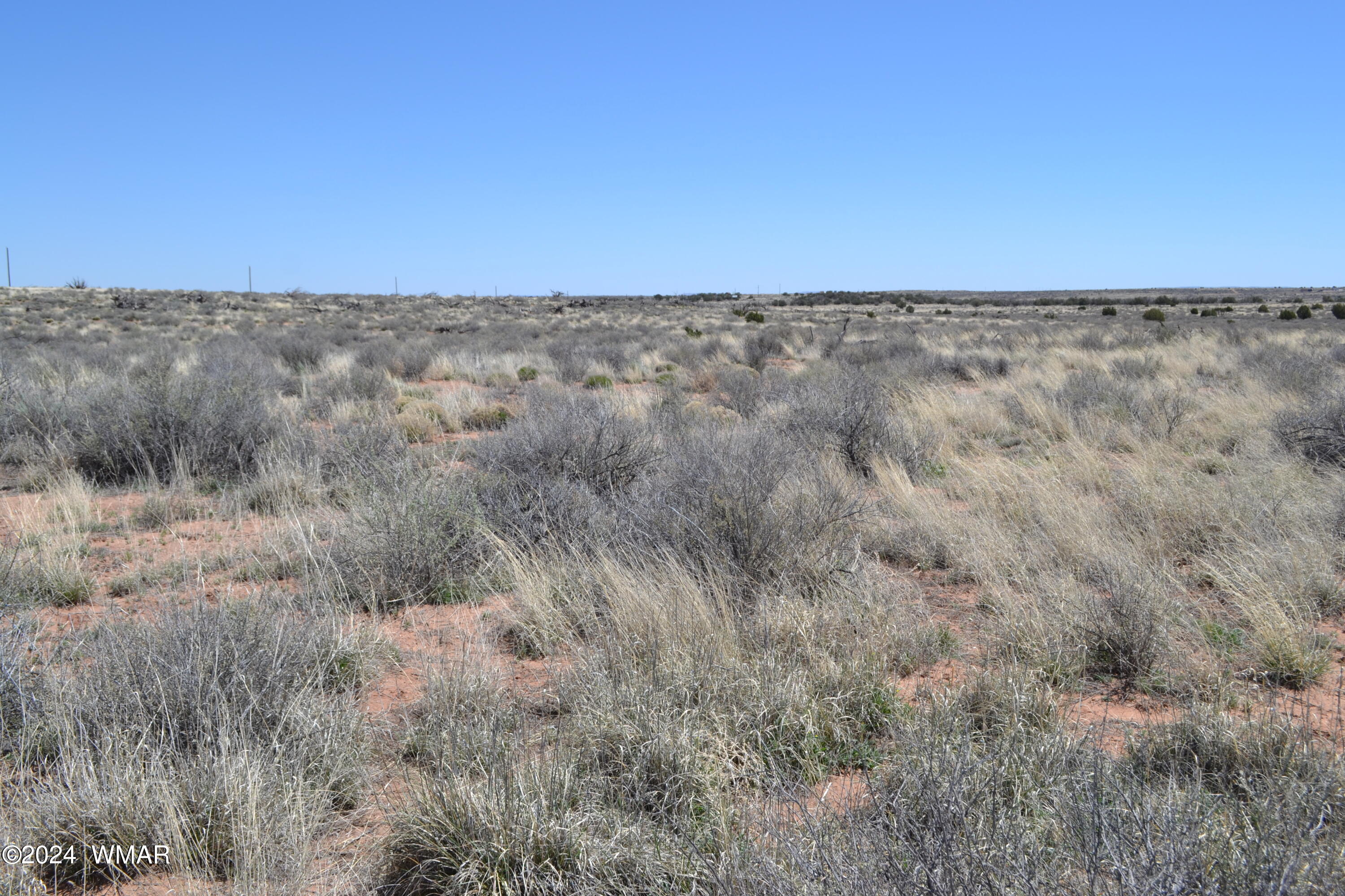 5073 White Antelope Road Snowflake, AZ 85937 - Photo 9 of 12 Gallery Image 9
