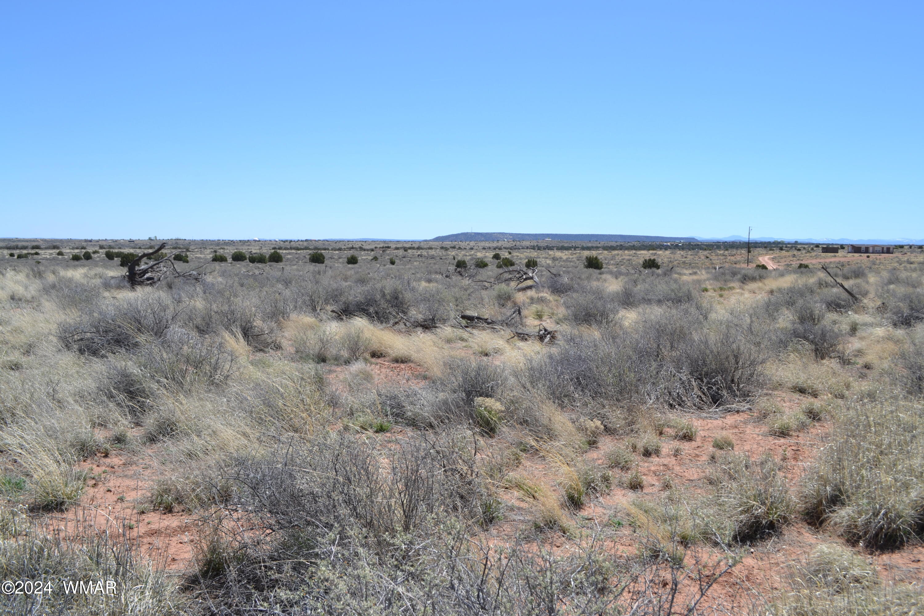 5073 White Antelope Road Snowflake, AZ 85937 - Photo 10 of 12 Gallery Image 10