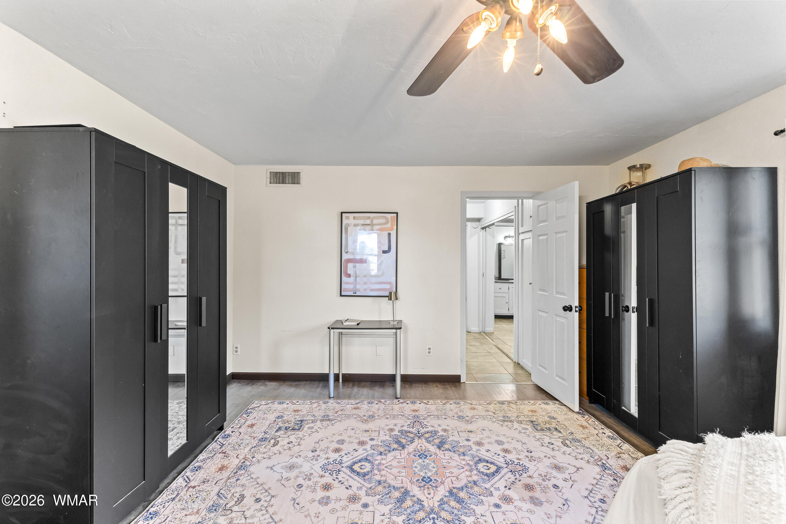 1209 Main Street Snowflake, AZ 85937 - Photo 32 of 76 31_31