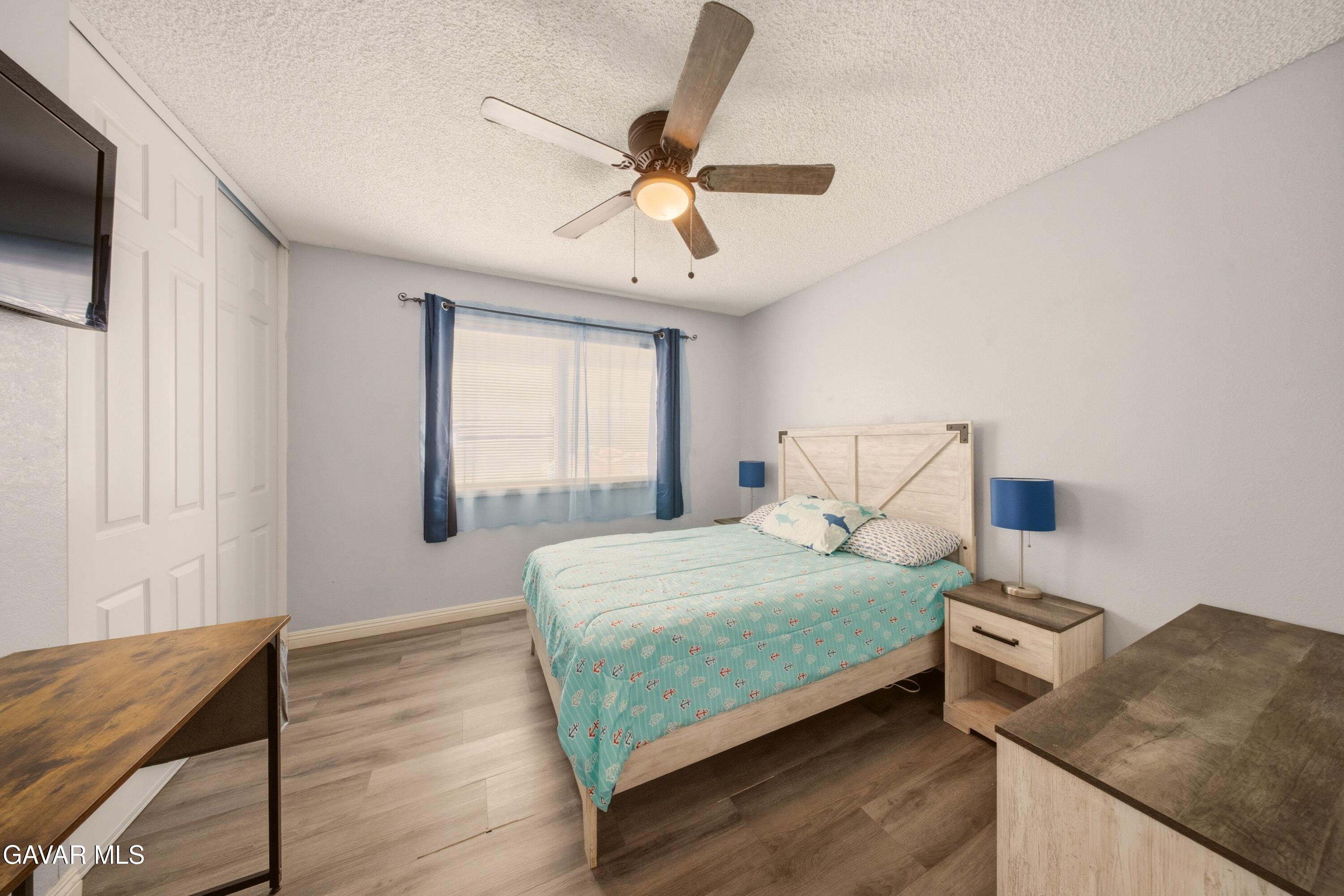 1011 Lightcap Street Lancaster, CA 93535 - Photo 9 of 12 8