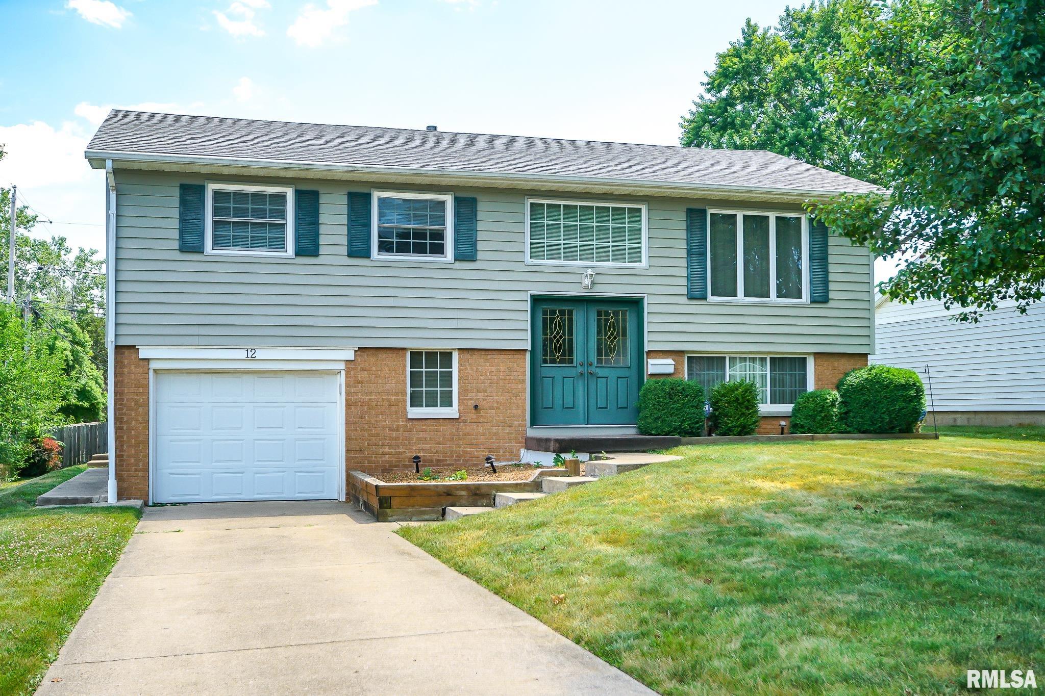12 Rutledge Avenue Bartonville, IL 61607 - Photo 1 of 65 Gallery Image 1