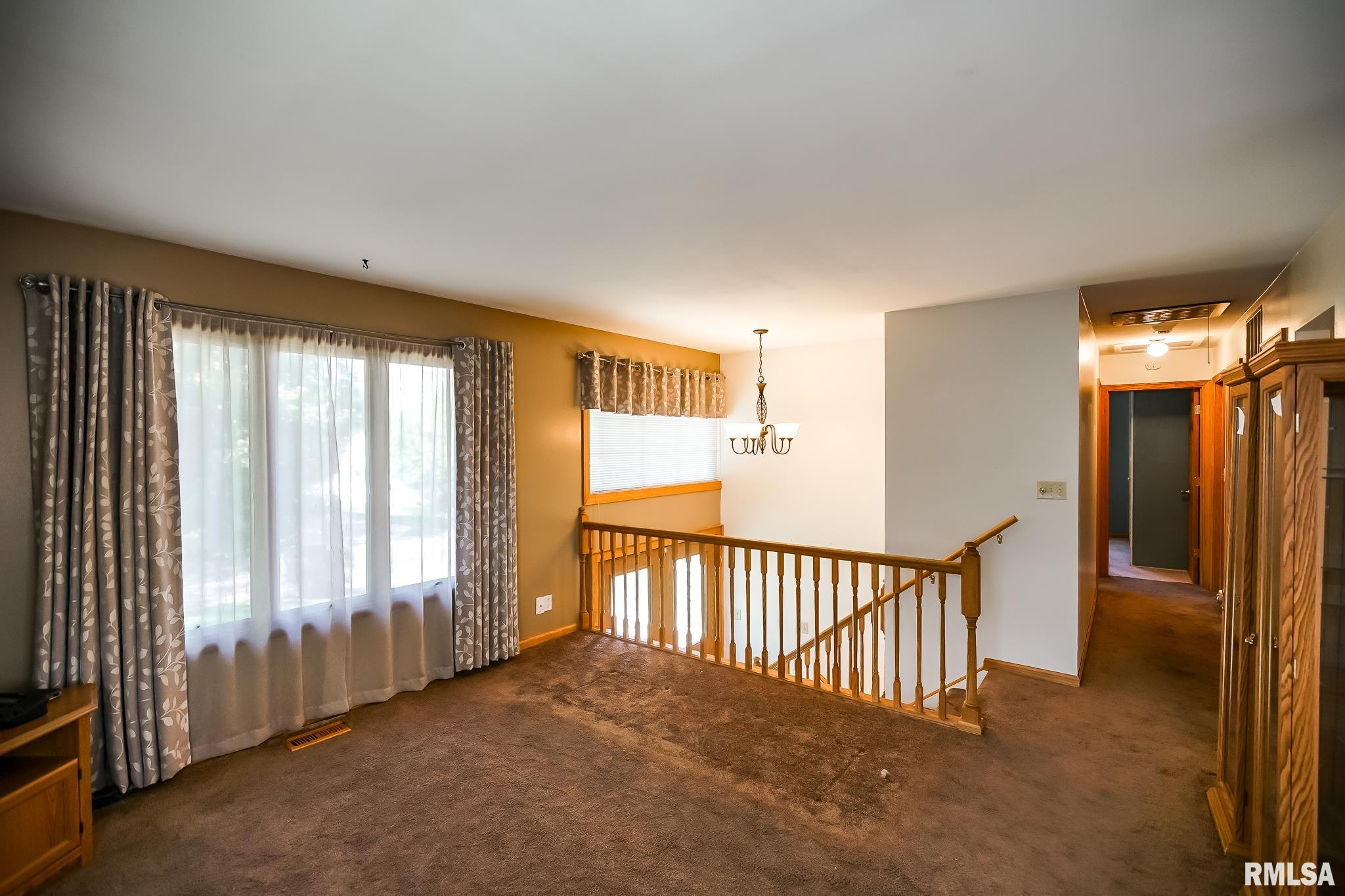 12 Rutledge Avenue Bartonville, IL 61607 - Photo 11 of 65 Gallery Image 11