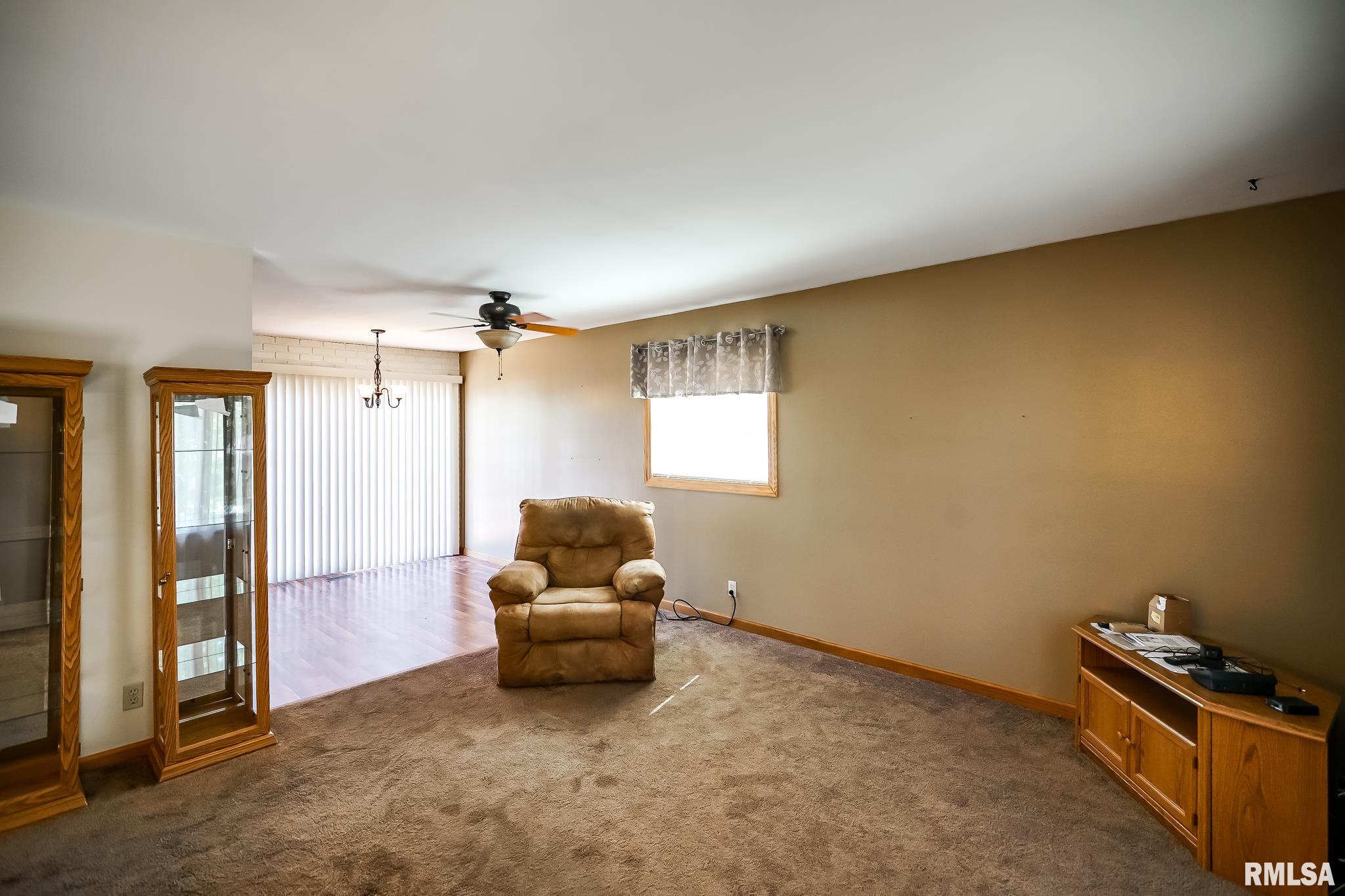 12 Rutledge Avenue Bartonville, IL 61607 - Photo 12 of 65 Gallery Image 12