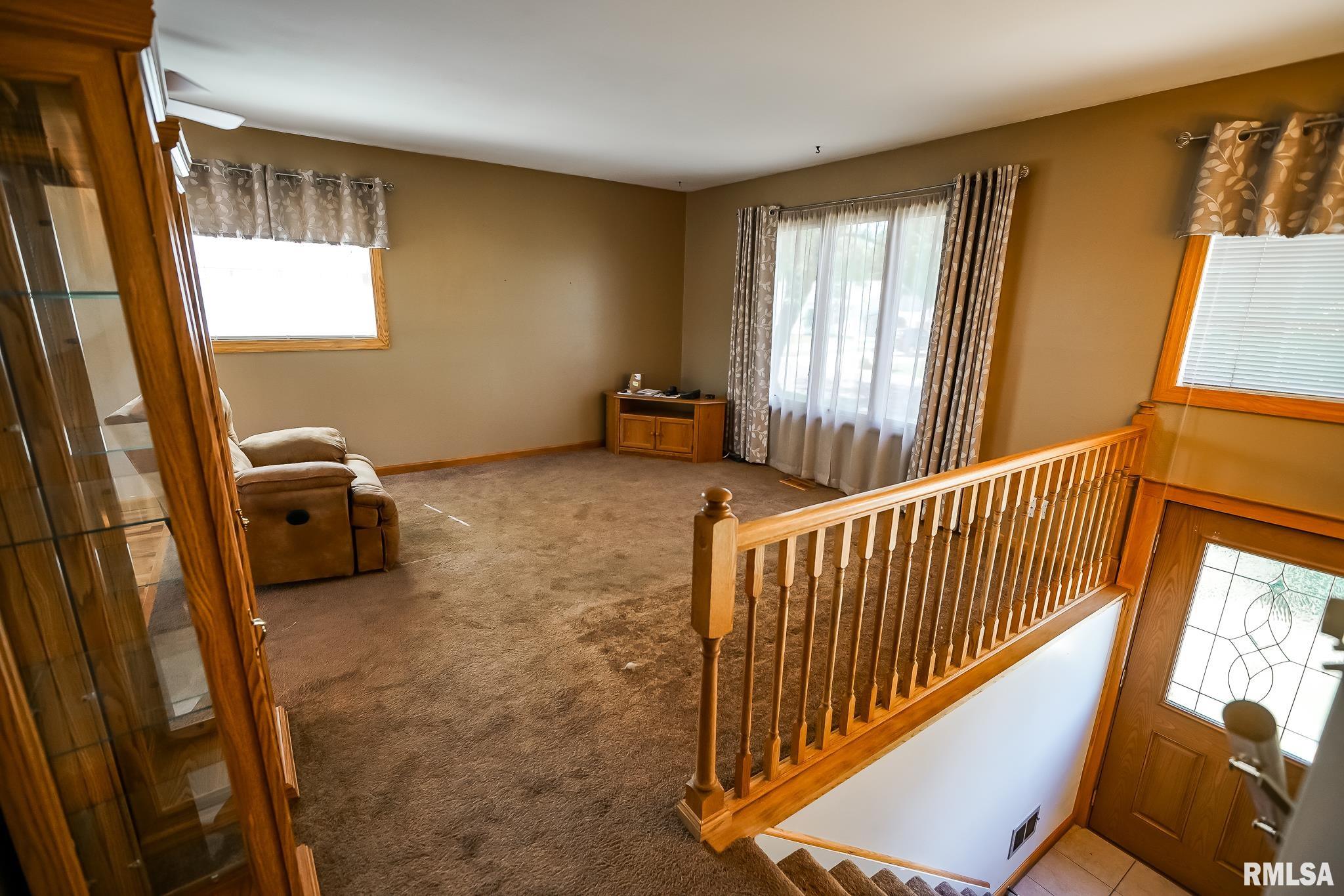 12 Rutledge Avenue Bartonville, IL 61607 - Photo 14 of 65 Gallery Image 14