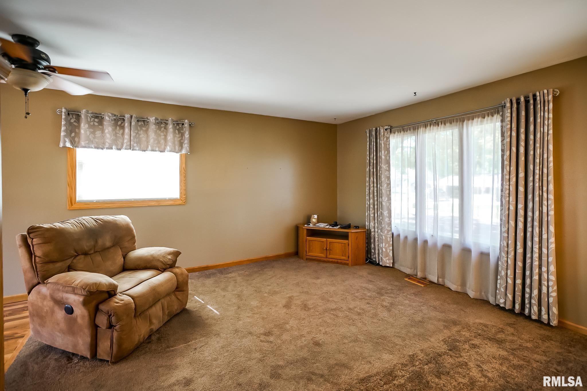 12 Rutledge Avenue Bartonville, IL 61607 - Photo 16 of 65 Gallery Image 16