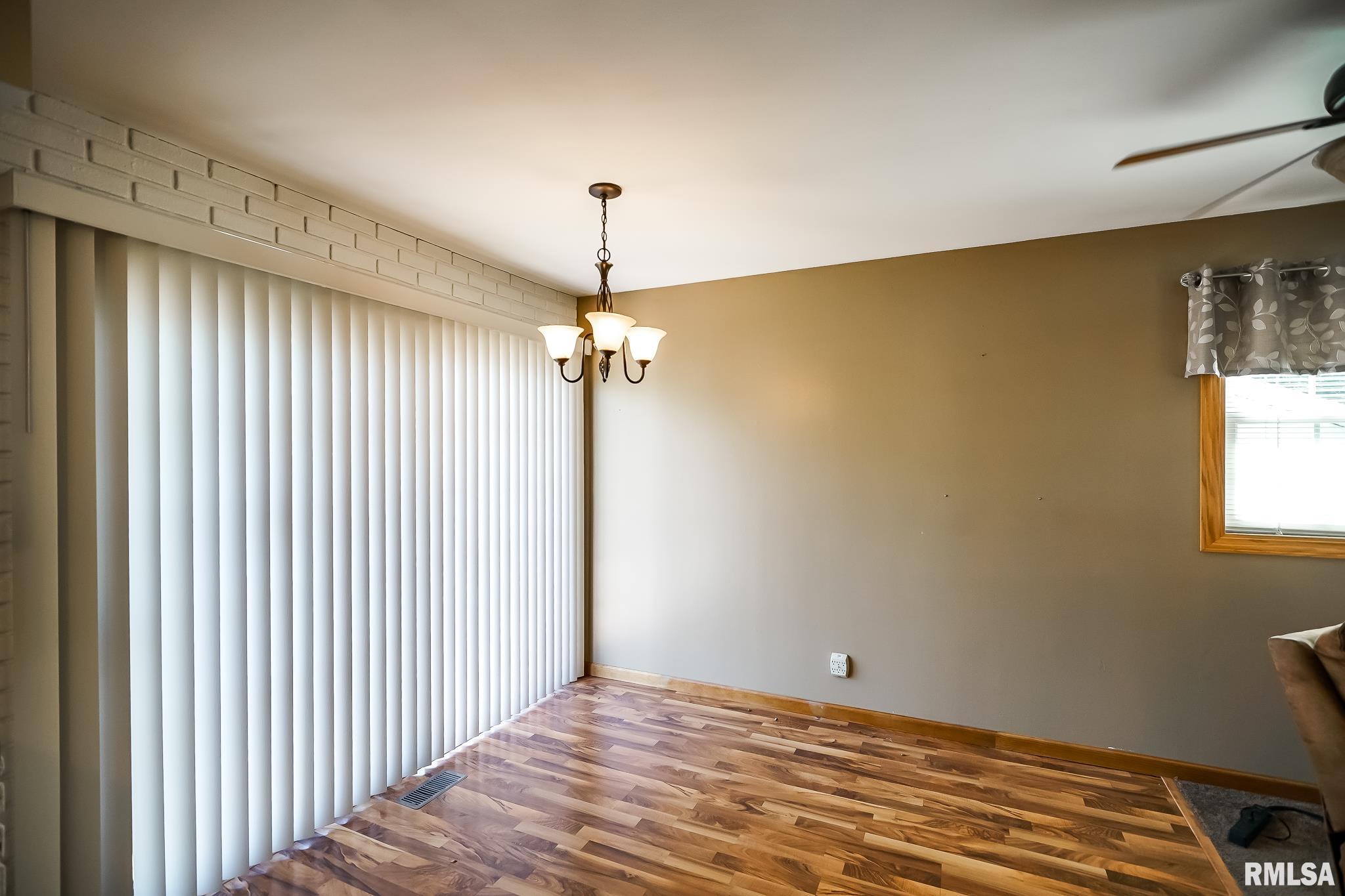 12 Rutledge Avenue Bartonville, IL 61607 - Photo 21 of 65 Gallery Image 21