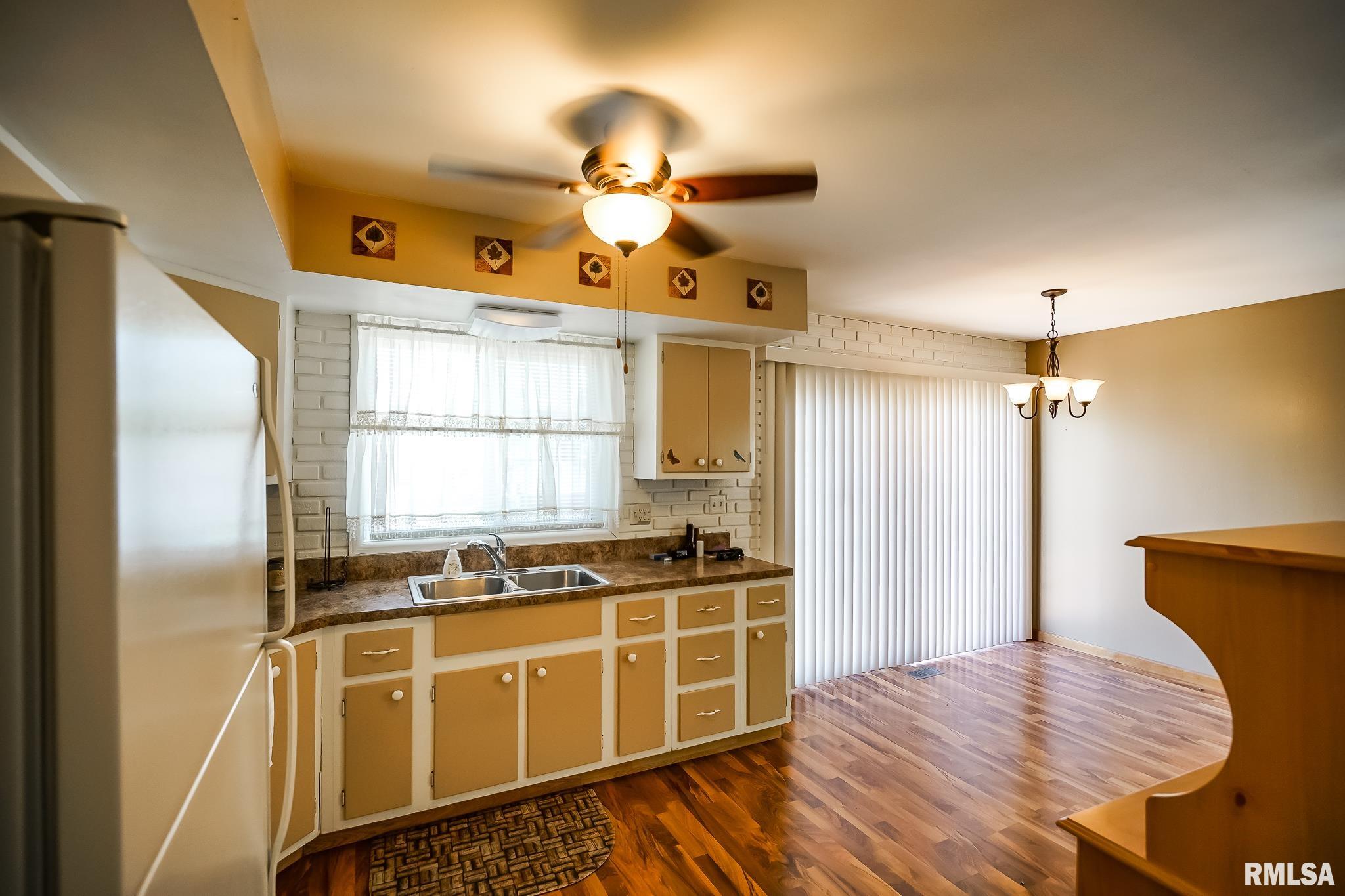12 Rutledge Avenue Bartonville, IL 61607 - Photo 24 of 65 Gallery Image 24