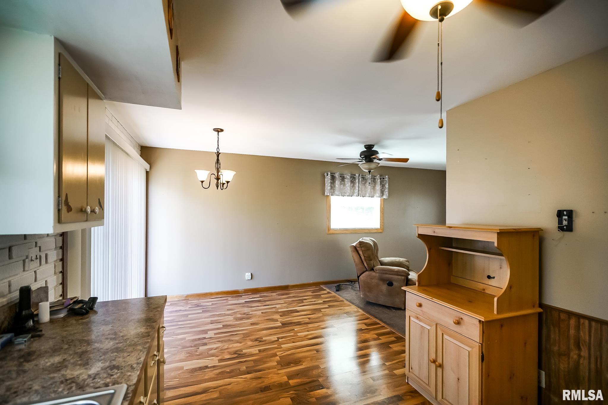 12 Rutledge Avenue Bartonville, IL 61607 - Photo 27 of 65 Gallery Image 27