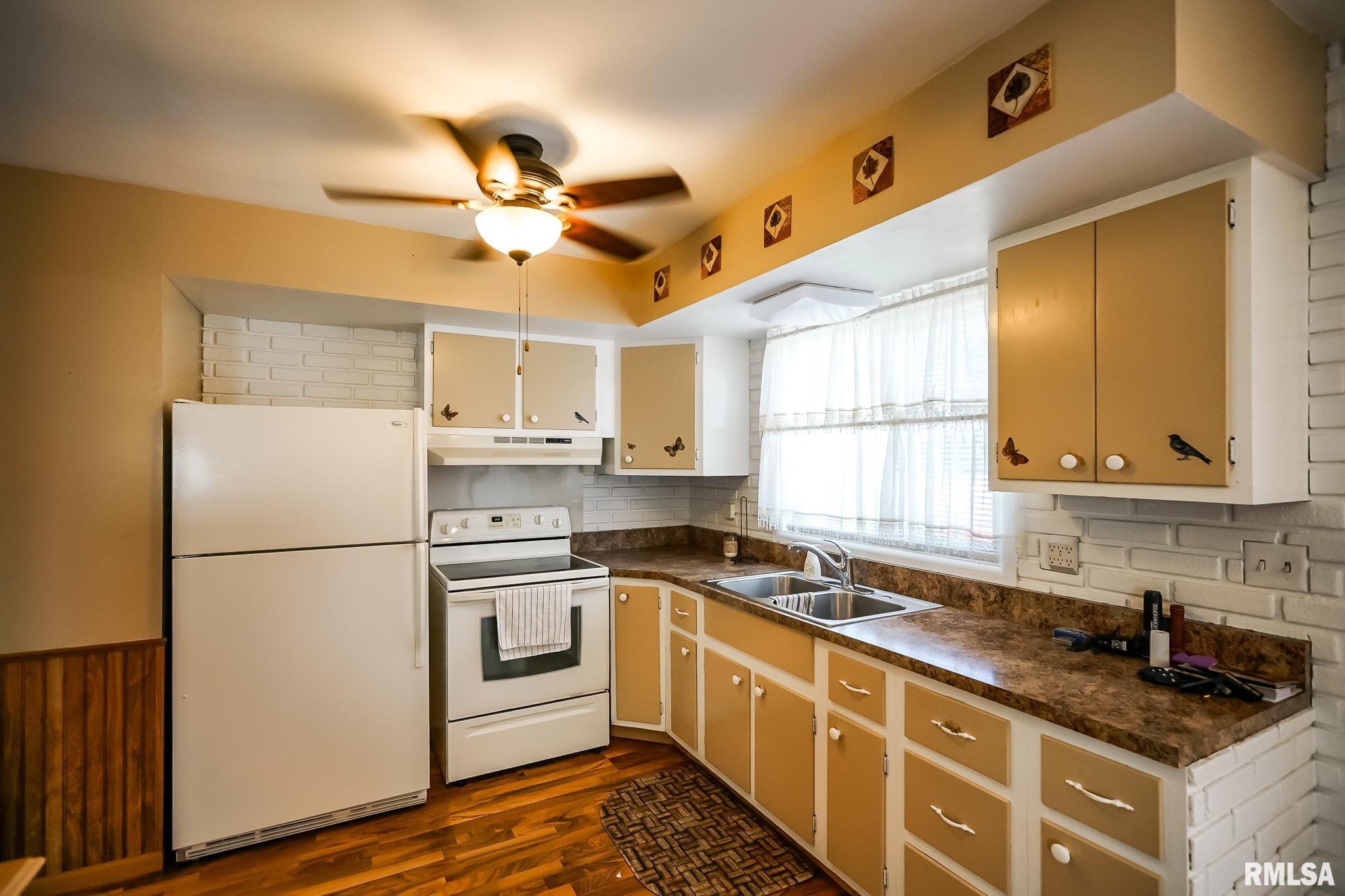 12 Rutledge Avenue Bartonville, IL 61607 - Photo 29 of 65 Gallery Image 29