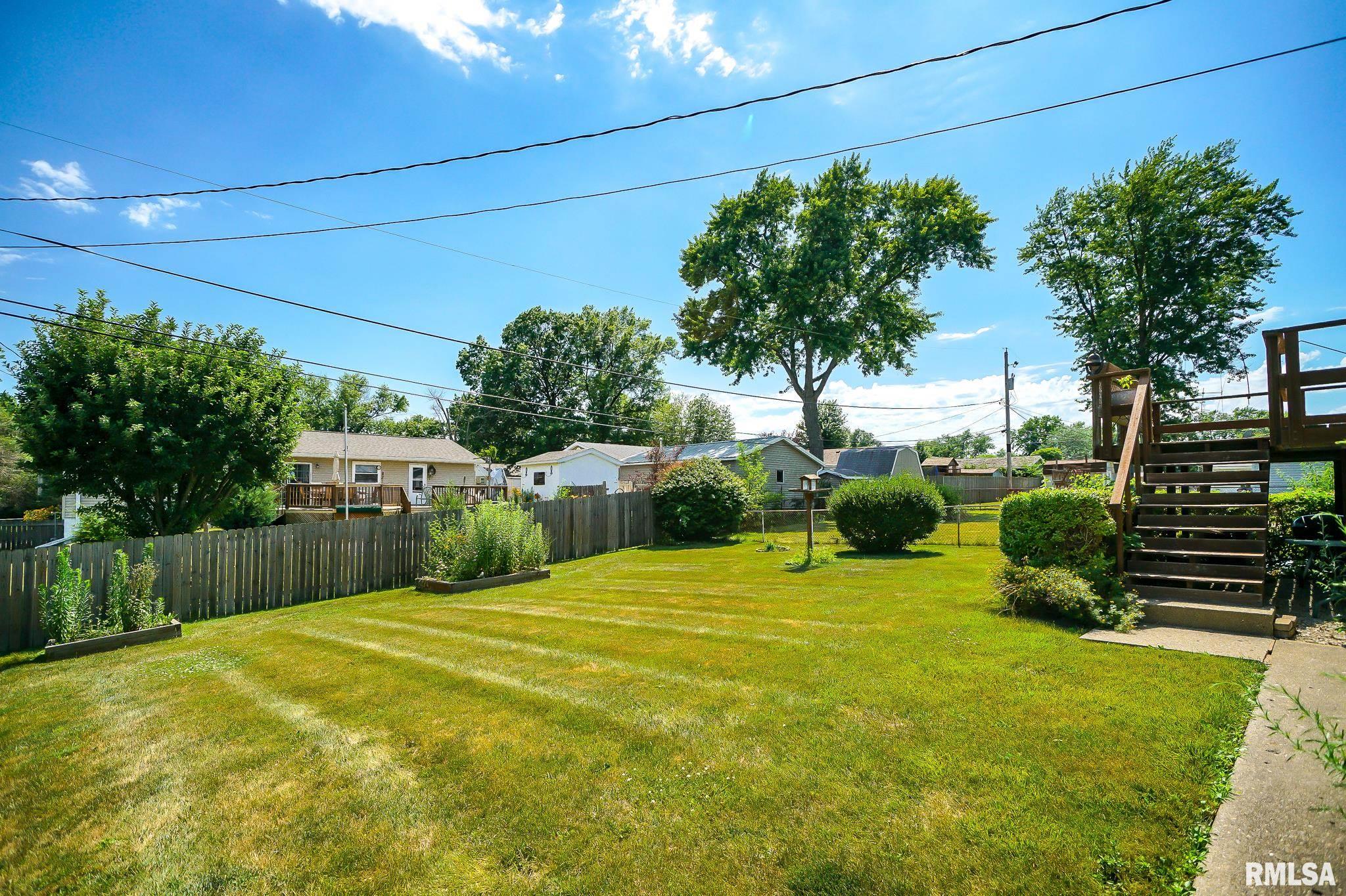 12 Rutledge Avenue Bartonville, IL 61607 - Photo 3 of 65 Gallery Image 3