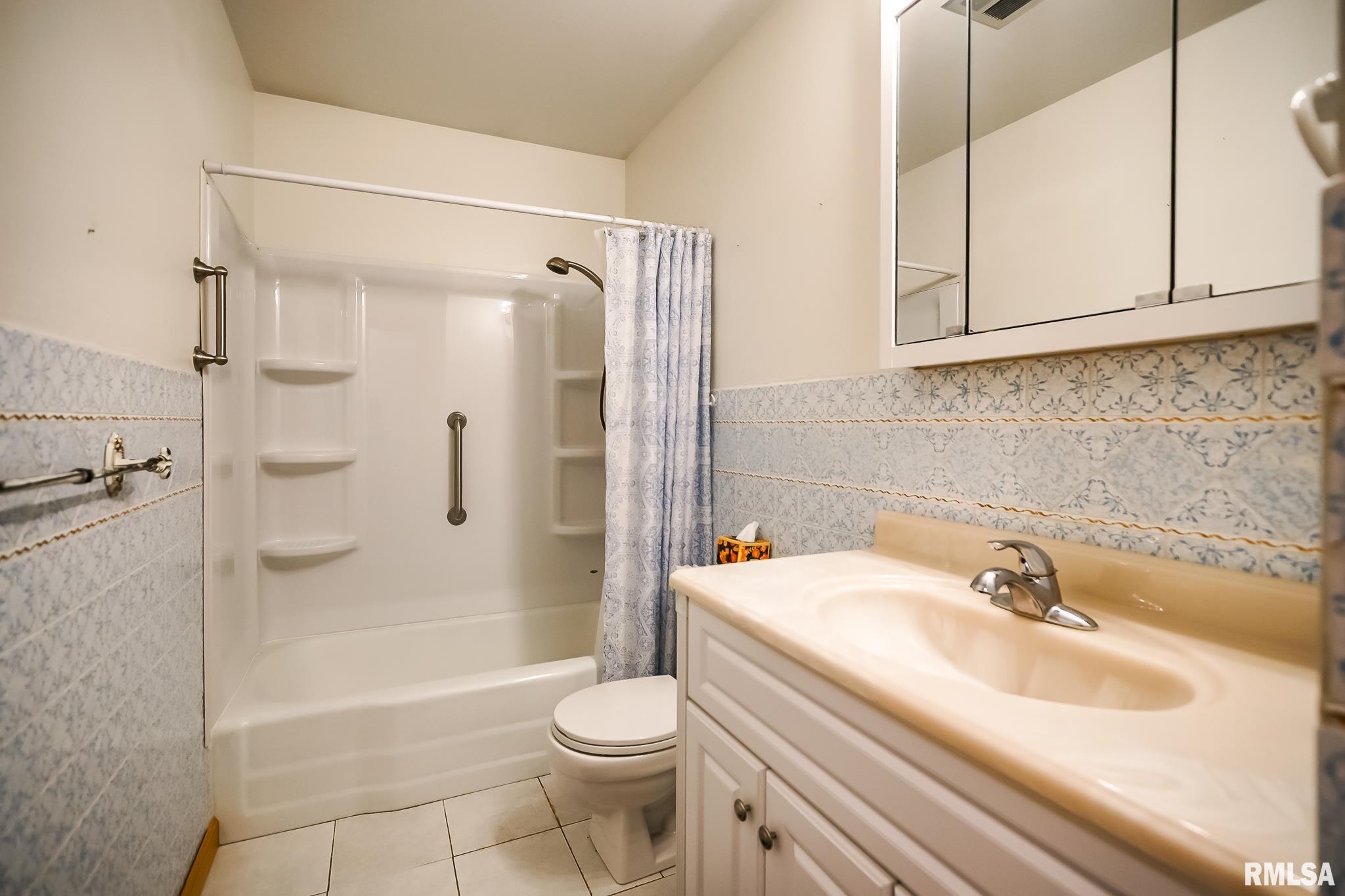 12 Rutledge Avenue Bartonville, IL 61607 - Photo 31 of 65 Gallery Image 31