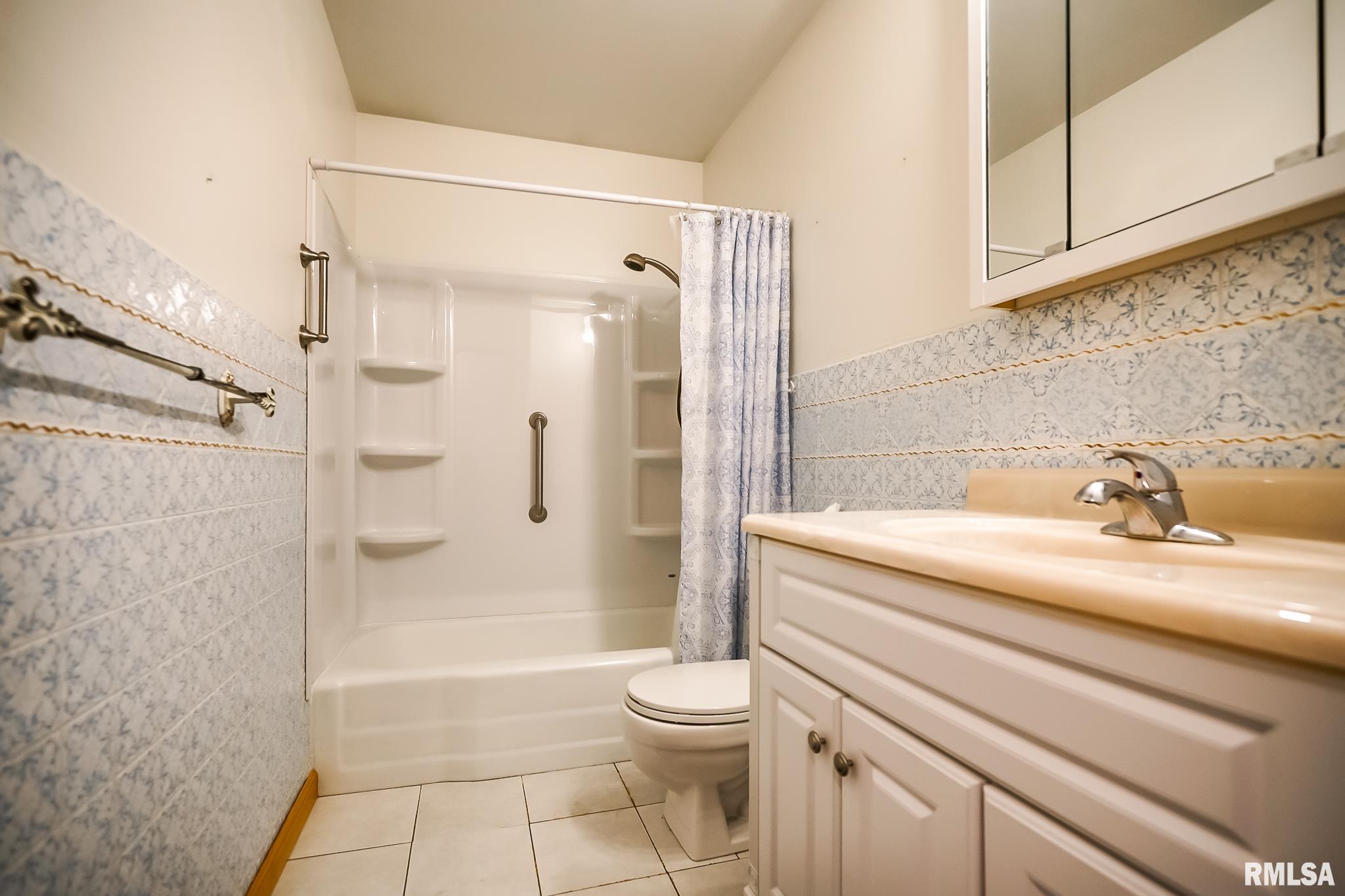 12 Rutledge Avenue Bartonville, IL 61607 - Photo 32 of 65 Gallery Image 32