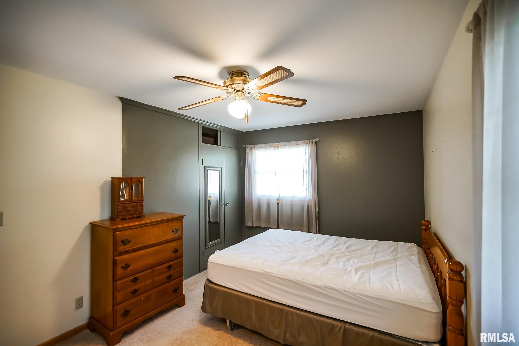 12 Rutledge Avenue Bartonville, IL 61607 - Photo 33 of 65 Gallery Image 33