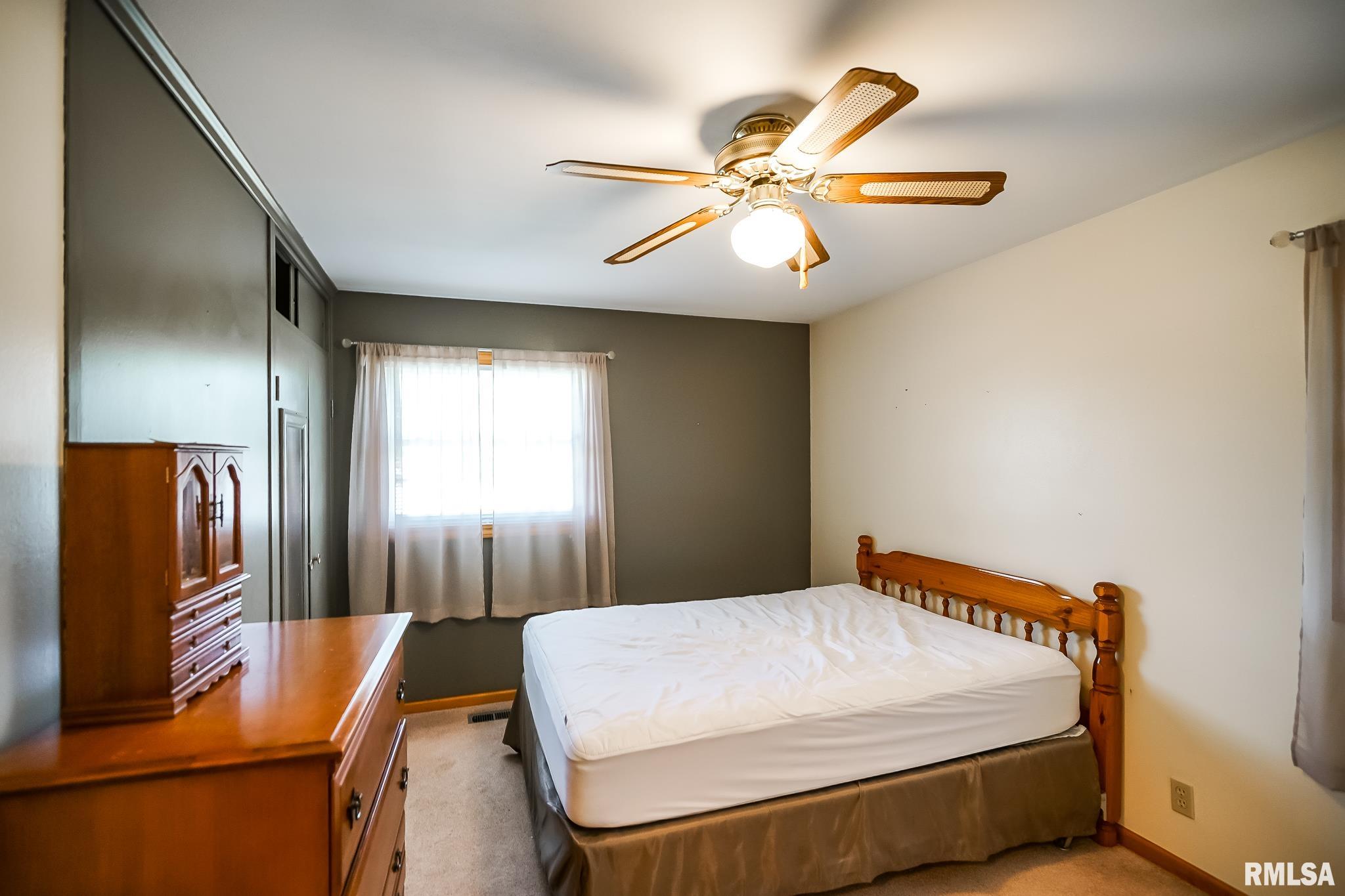 12 Rutledge Avenue Bartonville, IL 61607 - Photo 34 of 65 Gallery Image 34