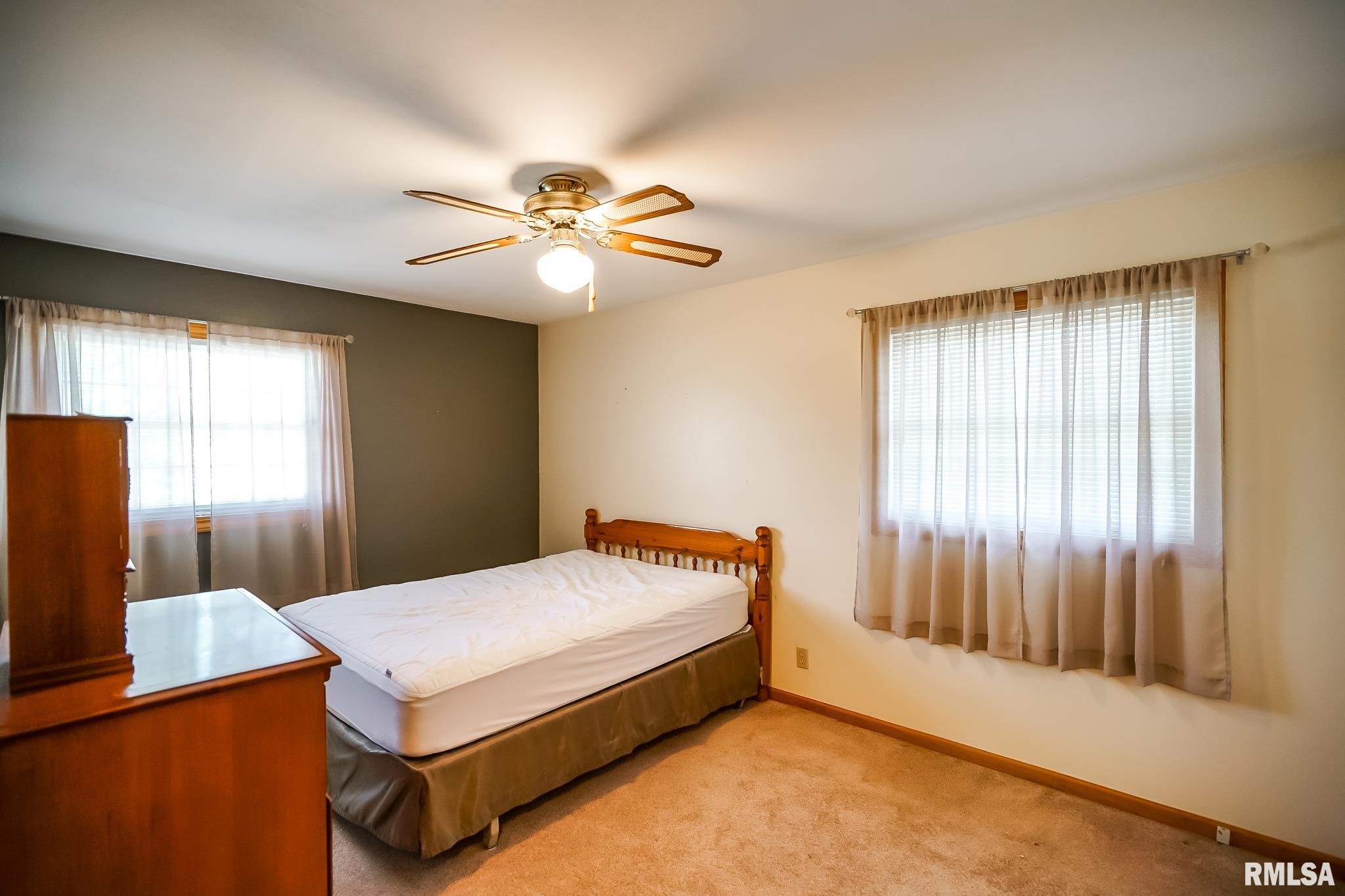 12 Rutledge Avenue Bartonville, IL 61607 - Photo 35 of 65 Gallery Image 35