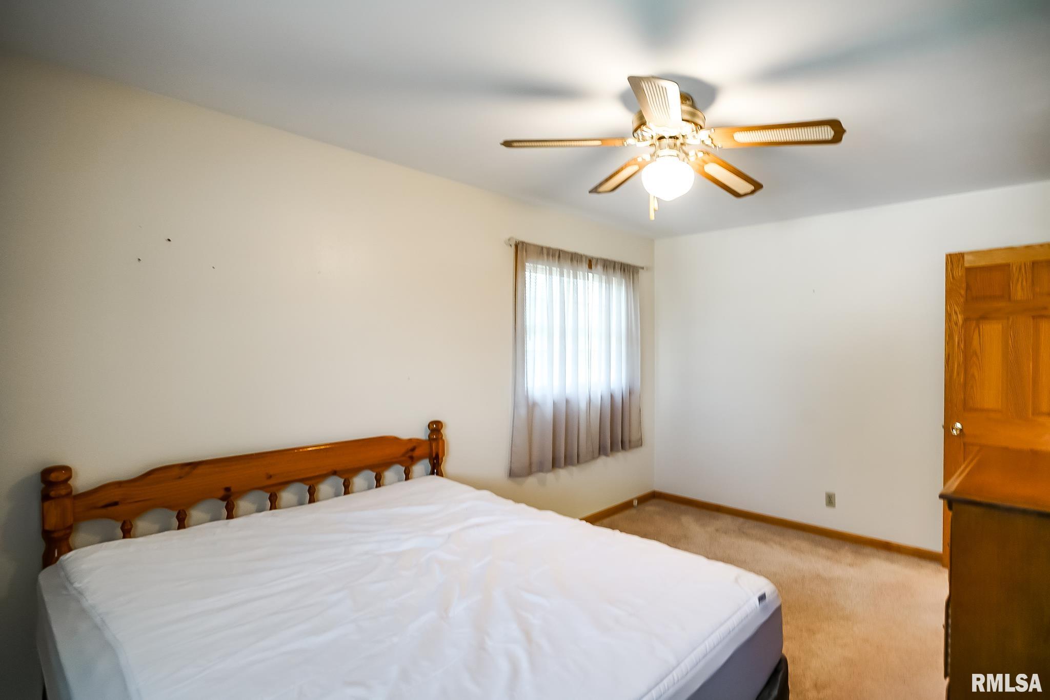 12 Rutledge Avenue Bartonville, IL 61607 - Photo 36 of 65 Gallery Image 36