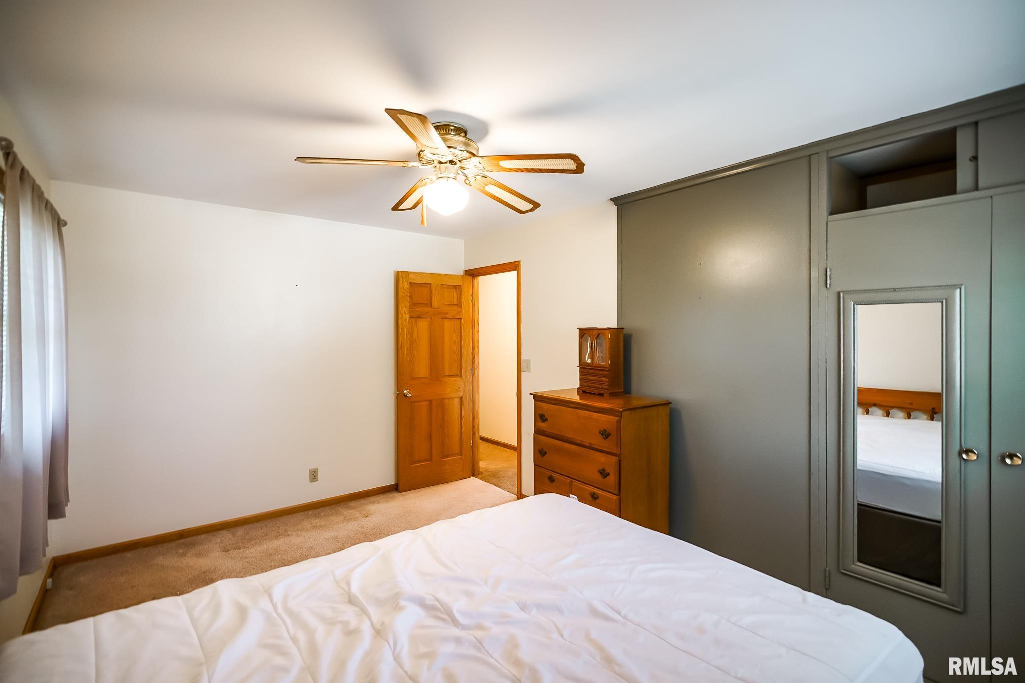 12 Rutledge Avenue Bartonville, IL 61607 - Photo 37 of 65 Gallery Image 37