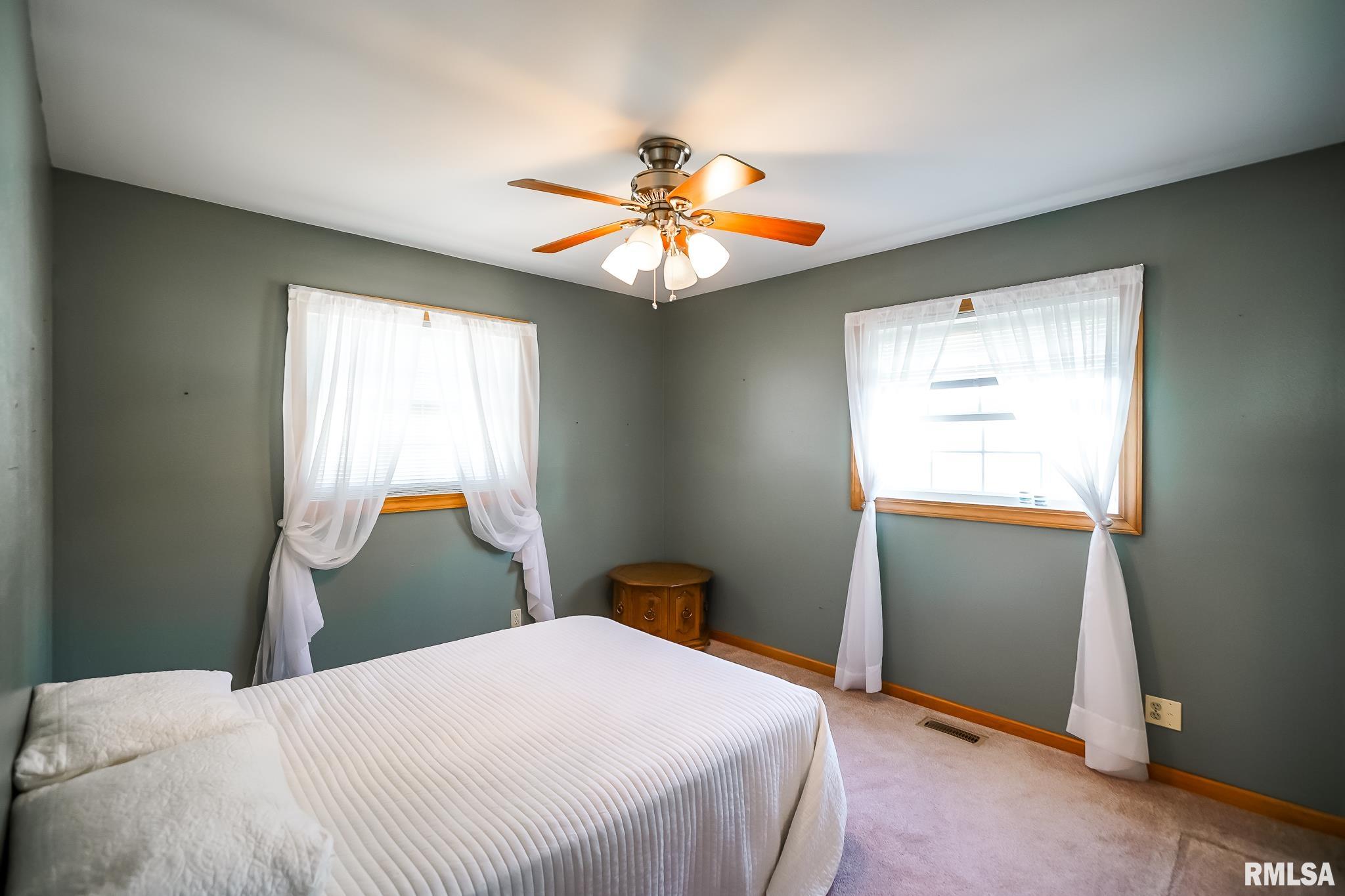 12 Rutledge Avenue Bartonville, IL 61607 - Photo 38 of 65 Gallery Image 38