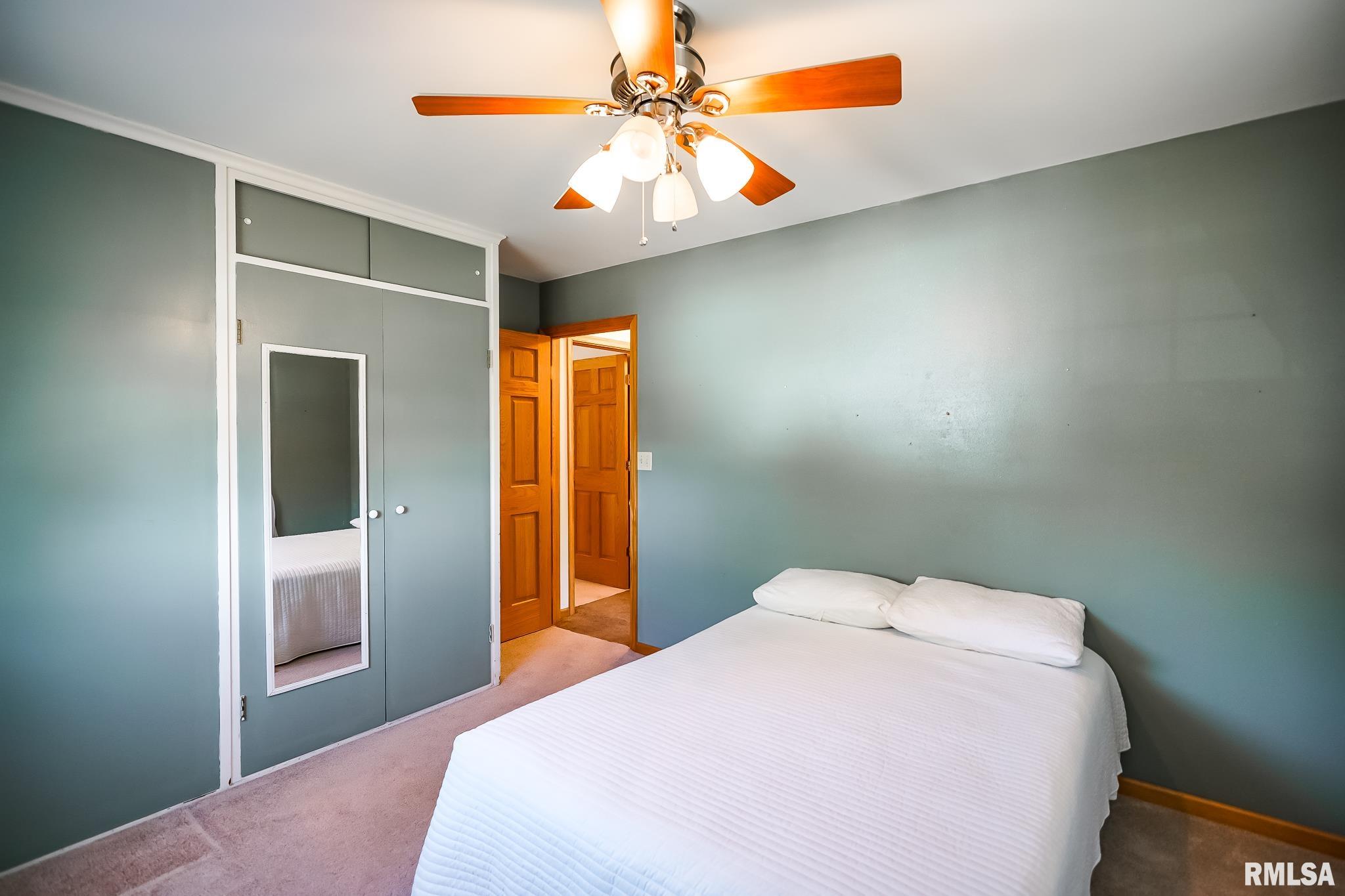 12 Rutledge Avenue Bartonville, IL 61607 - Photo 40 of 65 Gallery Image 40