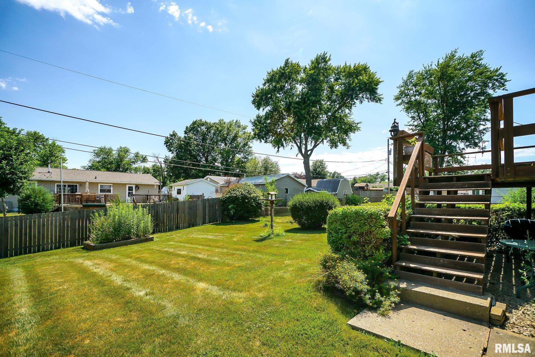 12 Rutledge Avenue Bartonville, IL 61607 - Photo 4 of 65 Gallery Image 4
