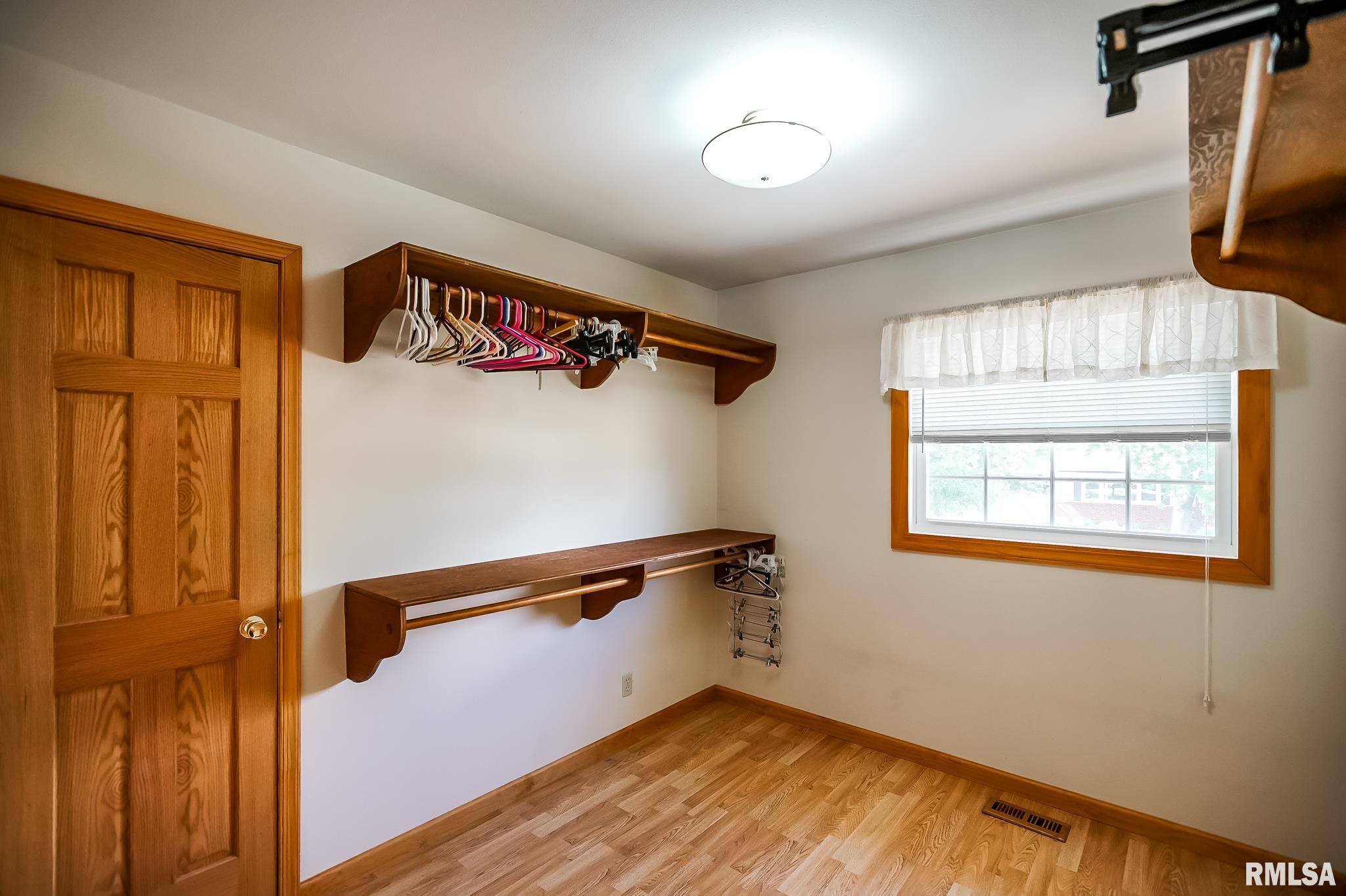 12 Rutledge Avenue Bartonville, IL 61607 - Photo 42 of 65 Gallery Image 42