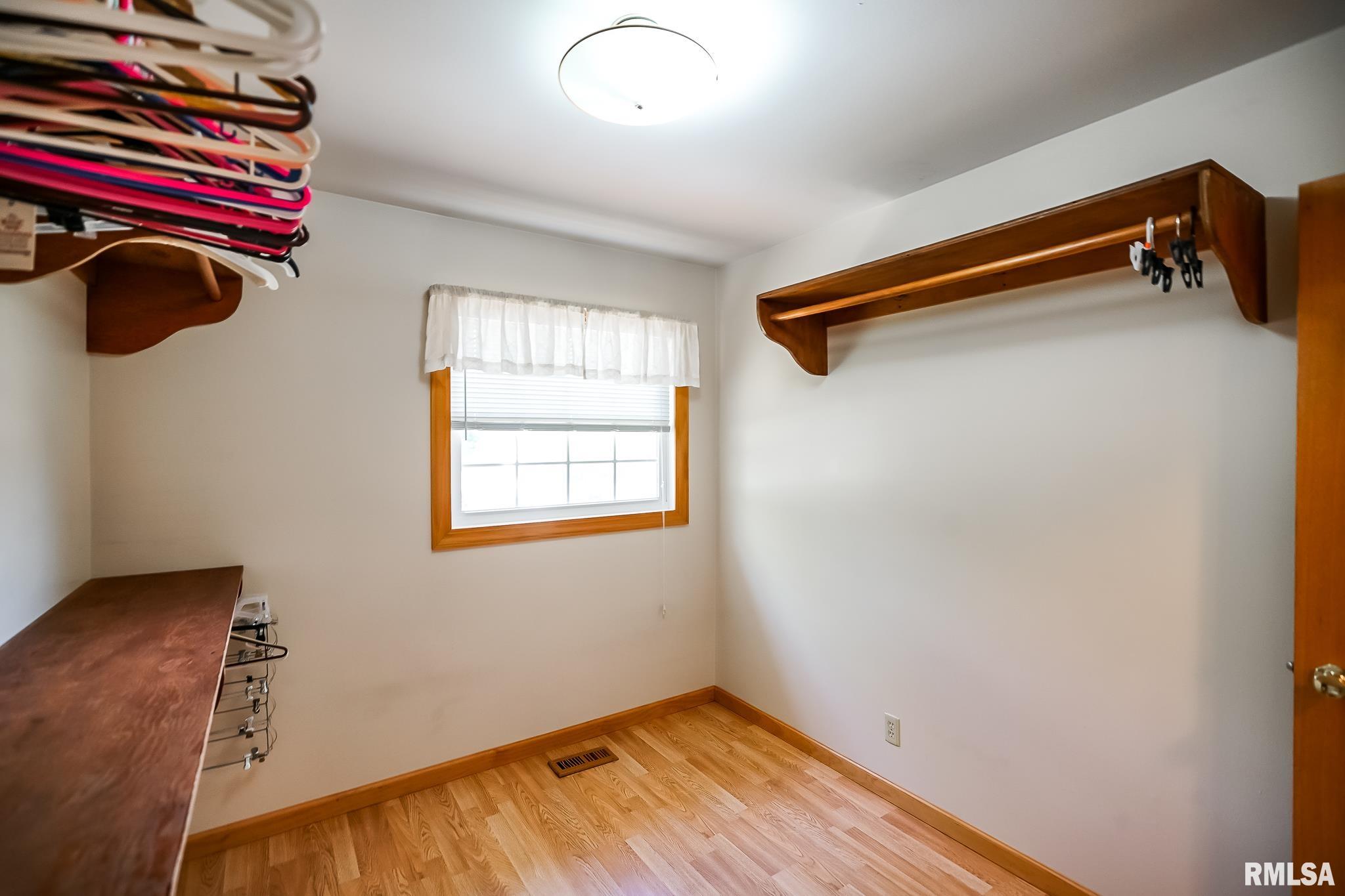 12 Rutledge Avenue Bartonville, IL 61607 - Photo 43 of 65 Gallery Image 43