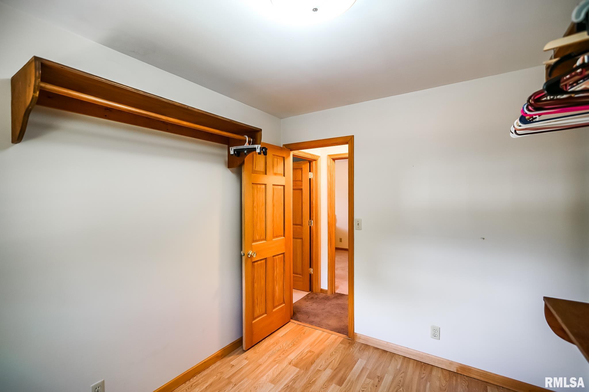 12 Rutledge Avenue Bartonville, IL 61607 - Photo 44 of 65 Gallery Image 44
