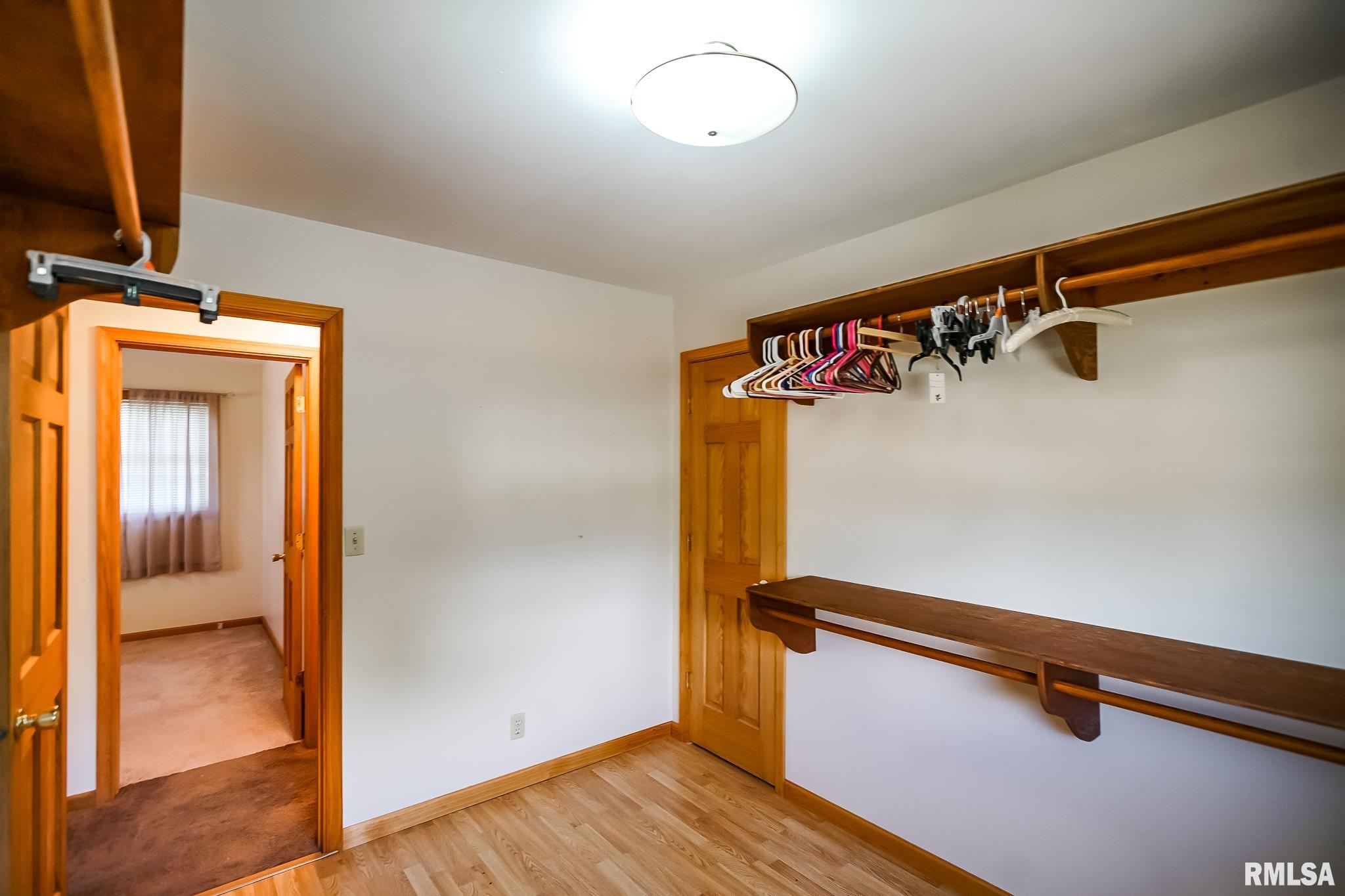 12 Rutledge Avenue Bartonville, IL 61607 - Photo 45 of 65 Gallery Image 45