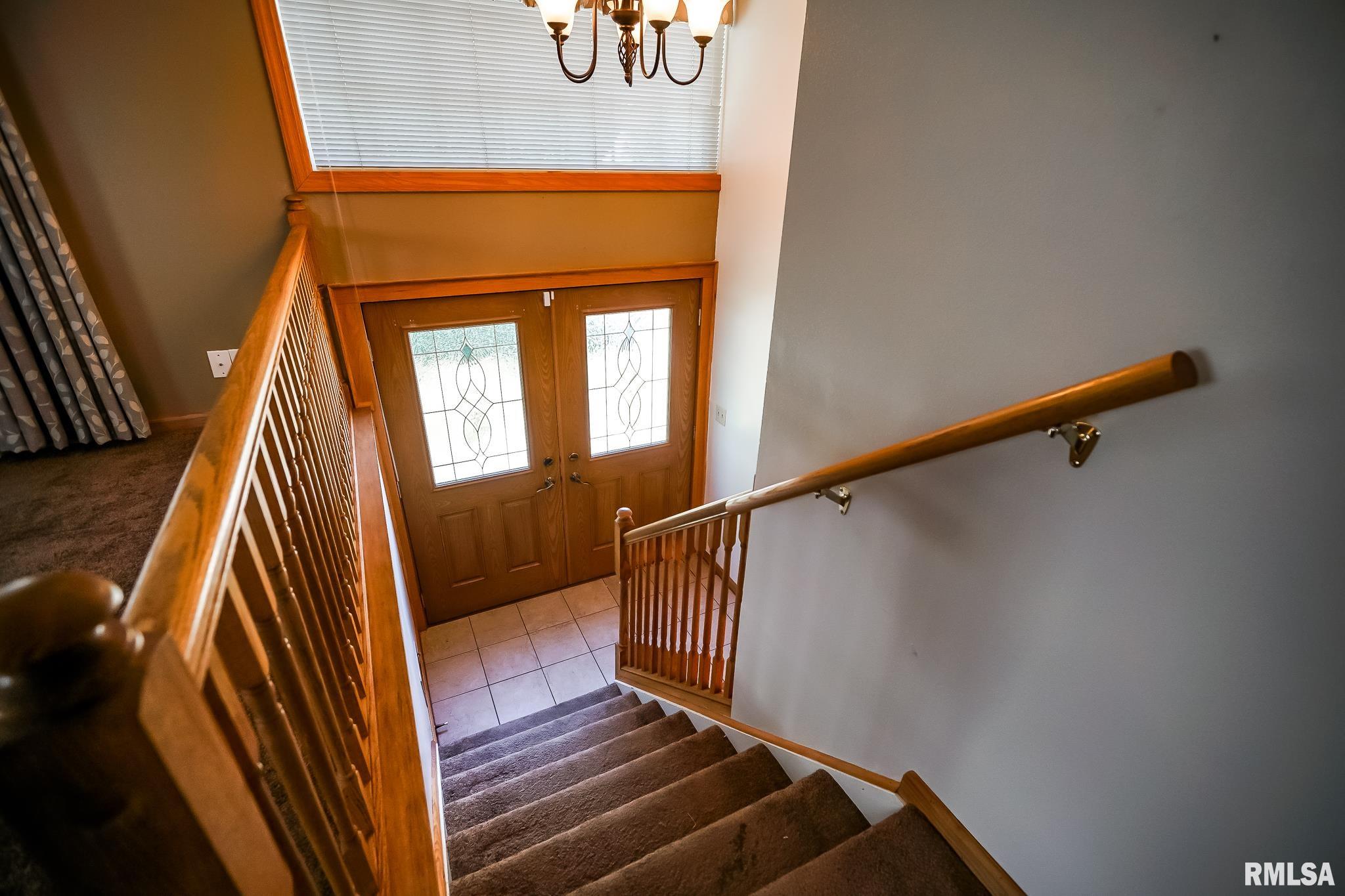 12 Rutledge Avenue Bartonville, IL 61607 - Photo 46 of 65 Gallery Image 46