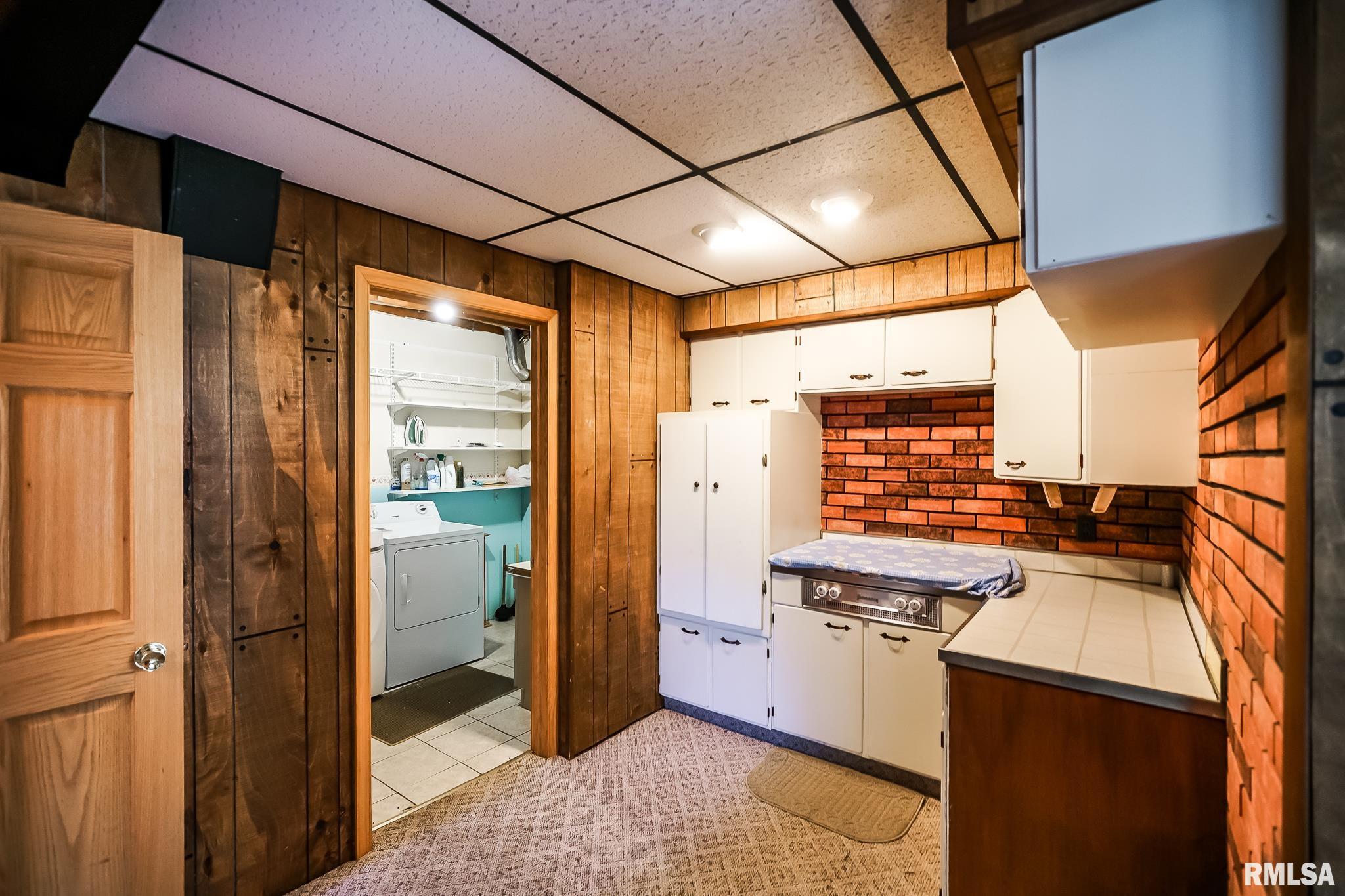 12 Rutledge Avenue Bartonville, IL 61607 - Photo 48 of 65 Gallery Image 48