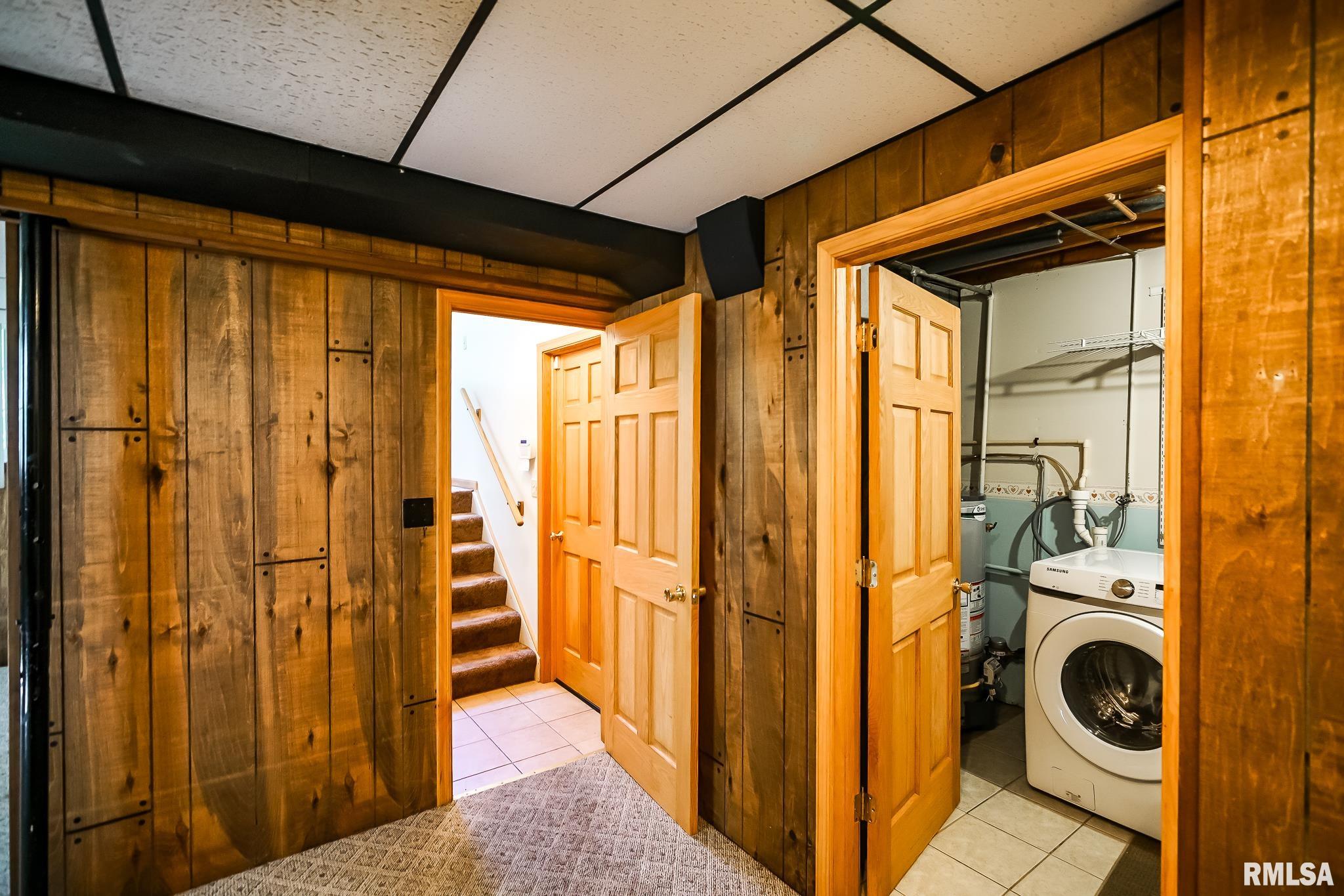 12 Rutledge Avenue Bartonville, IL 61607 - Photo 50 of 65 Gallery Image 50