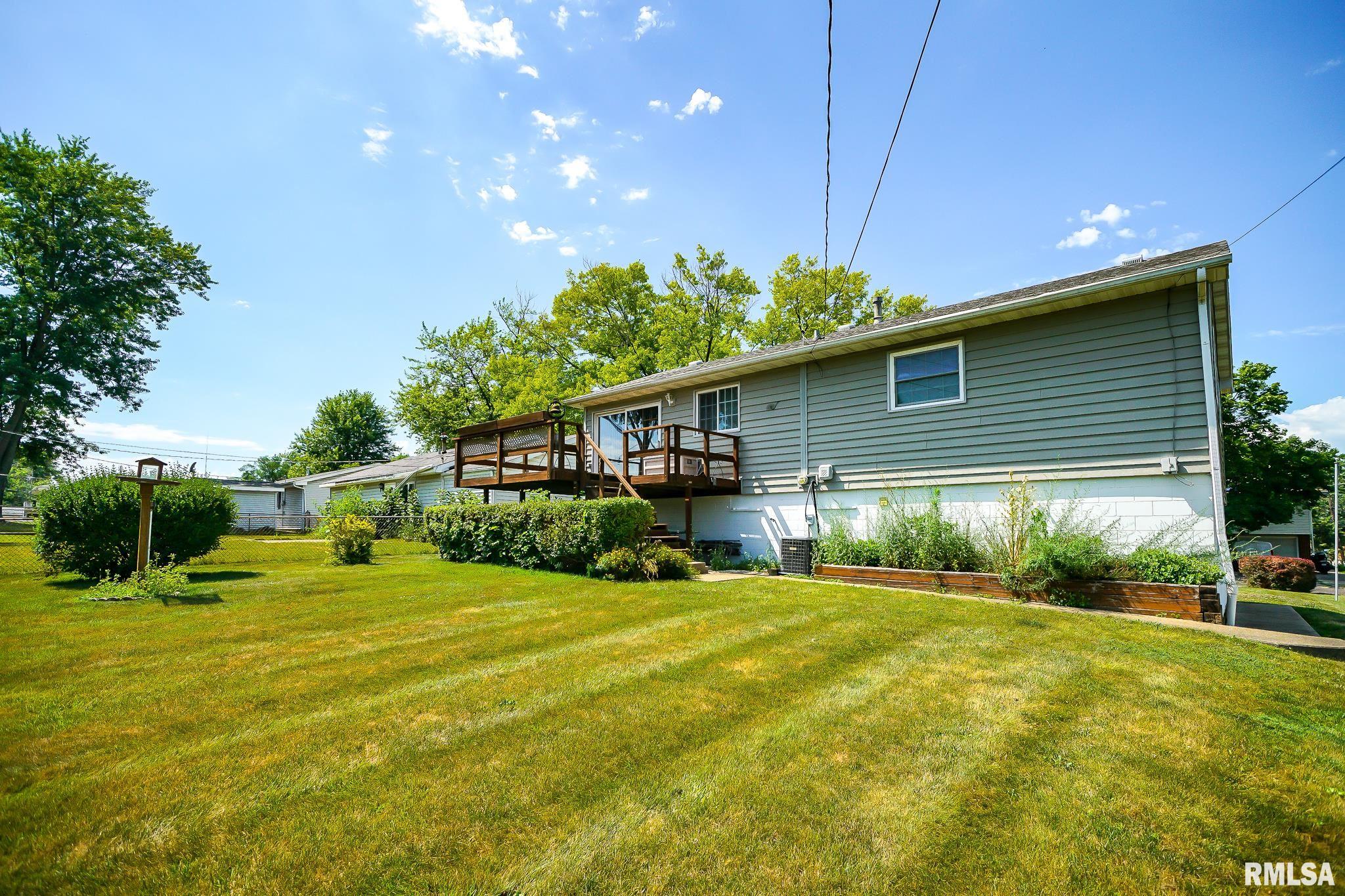 12 Rutledge Avenue Bartonville, IL 61607 - Photo 5 of 65 Gallery Image 5