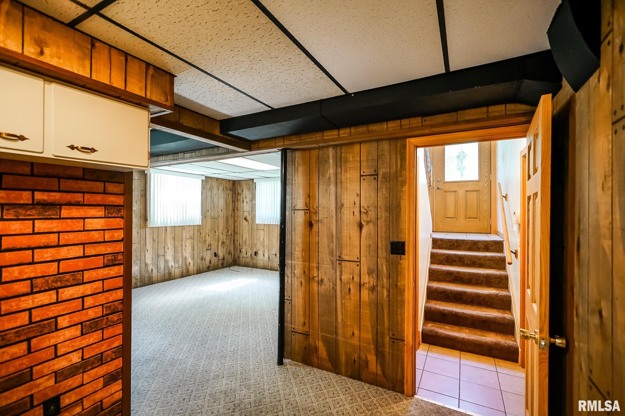 12 Rutledge Avenue Bartonville, IL 61607 - Photo 51 of 65 Gallery Image 51