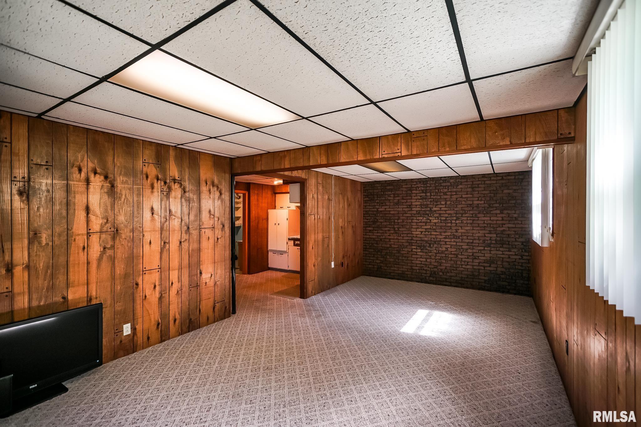 12 Rutledge Avenue Bartonville, IL 61607 - Photo 52 of 65 Gallery Image 52