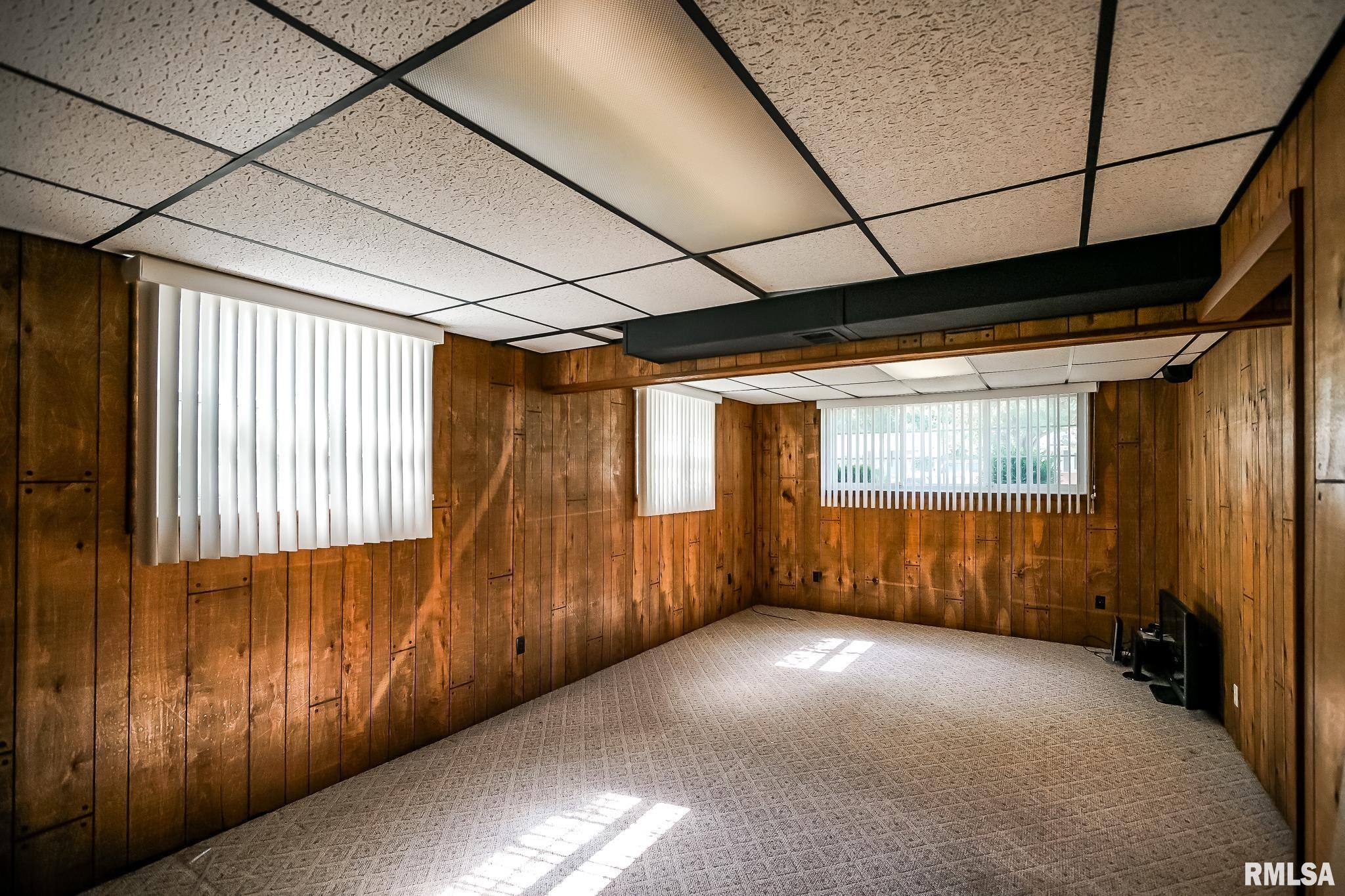 12 Rutledge Avenue Bartonville, IL 61607 - Photo 54 of 65 Gallery Image 54