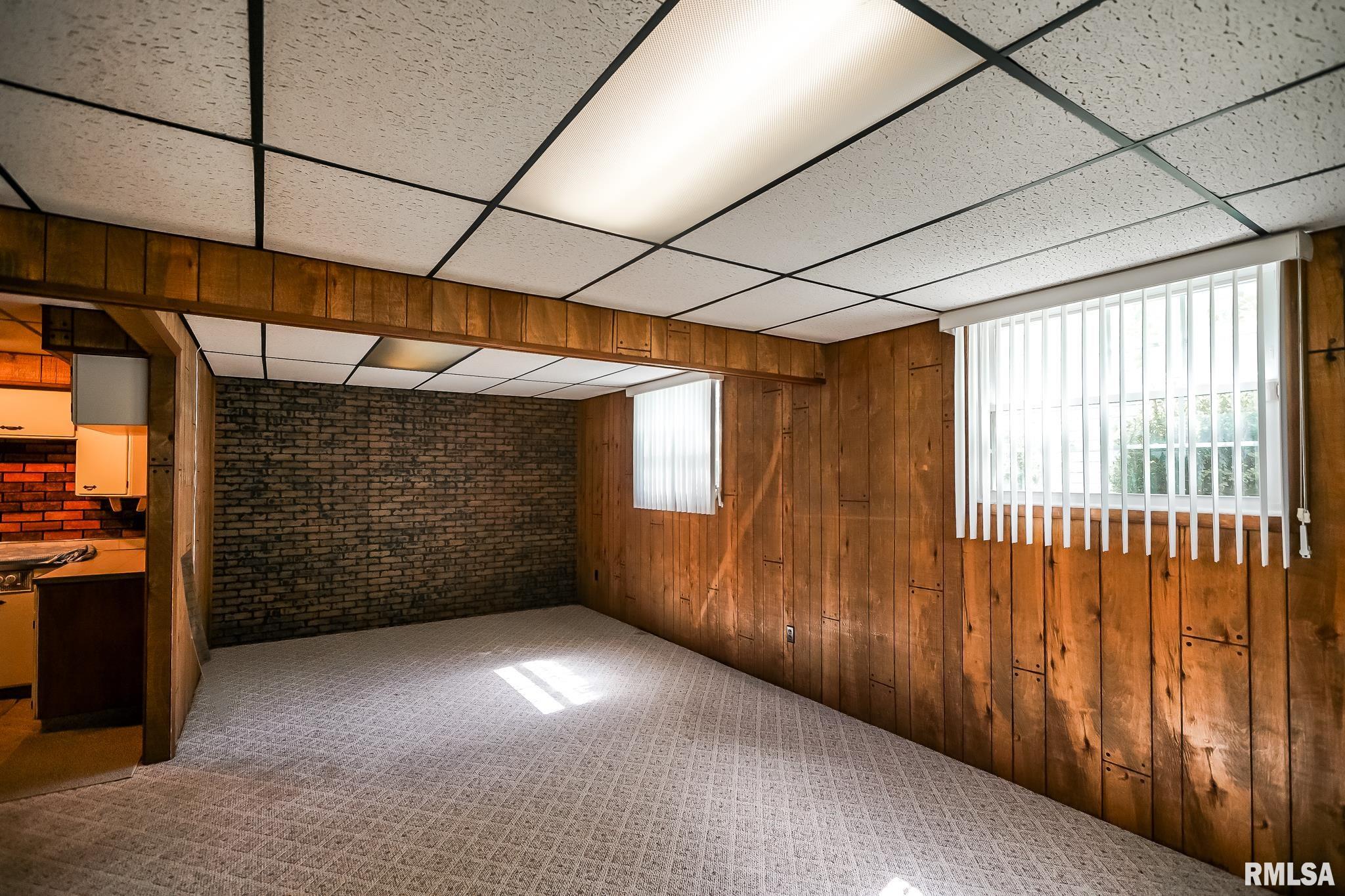 12 Rutledge Avenue Bartonville, IL 61607 - Photo 55 of 65 Gallery Image 55