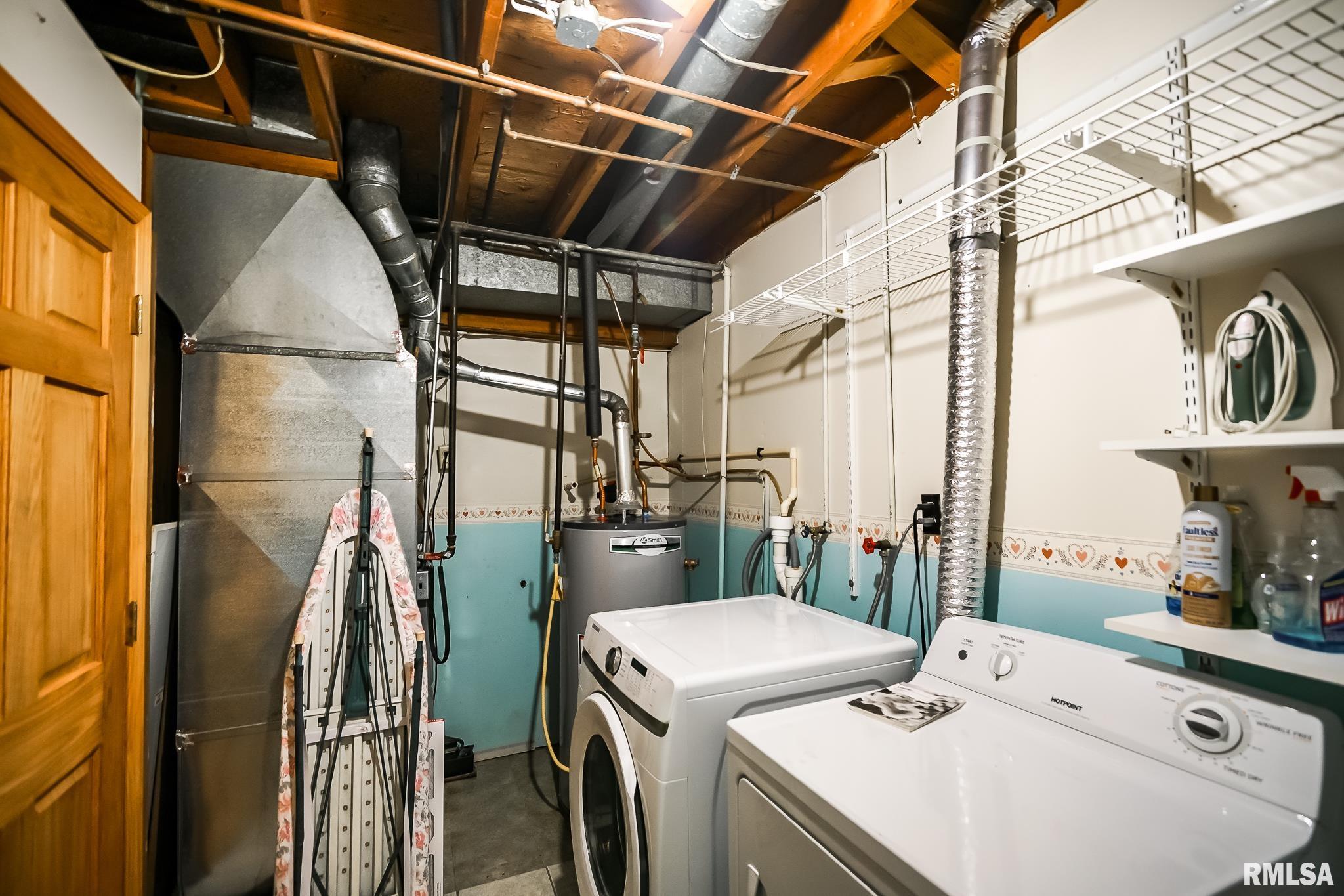12 Rutledge Avenue Bartonville, IL 61607 - Photo 57 of 65 Gallery Image 57