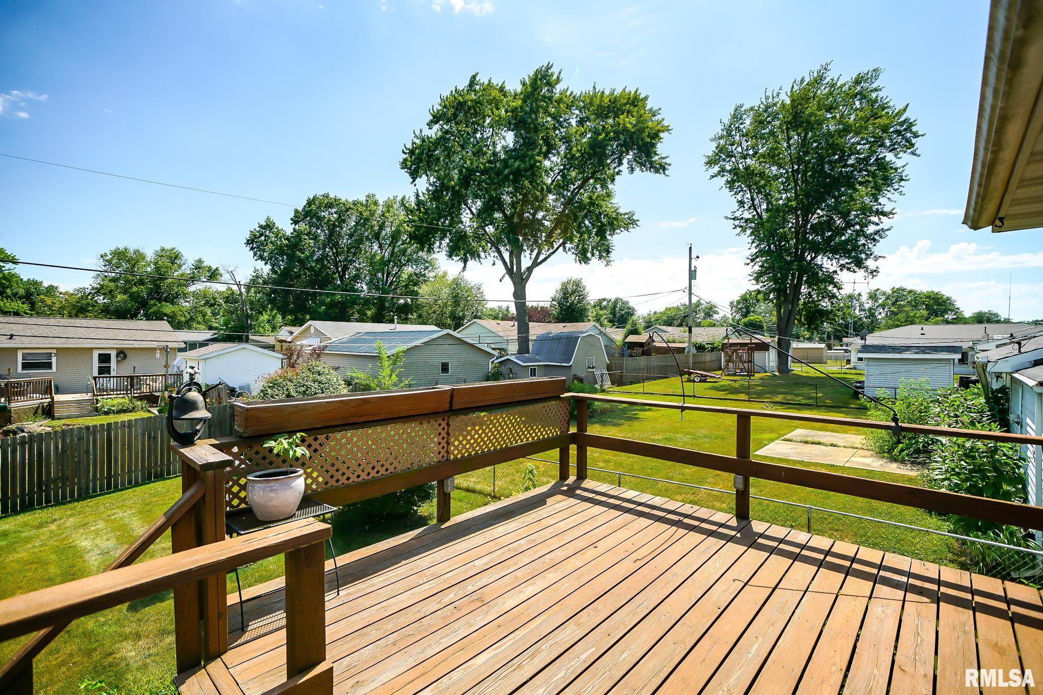 12 Rutledge Avenue Bartonville, IL 61607 - Photo 6 of 65 Gallery Image 6