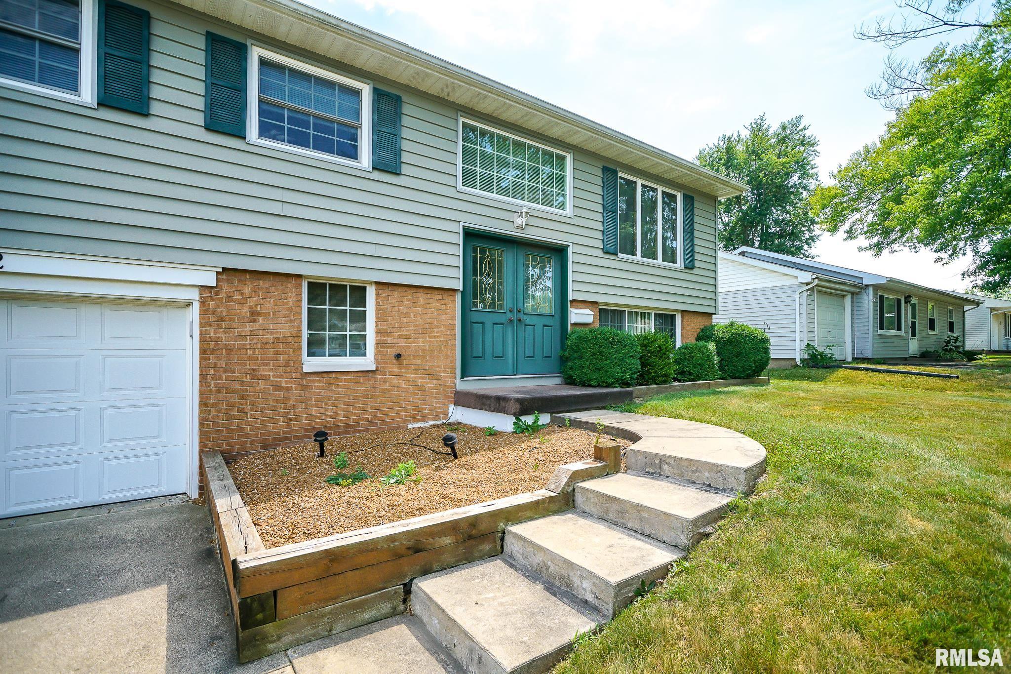 12 Rutledge Avenue Bartonville, IL 61607 - Photo 10 of 65 Gallery Image 10