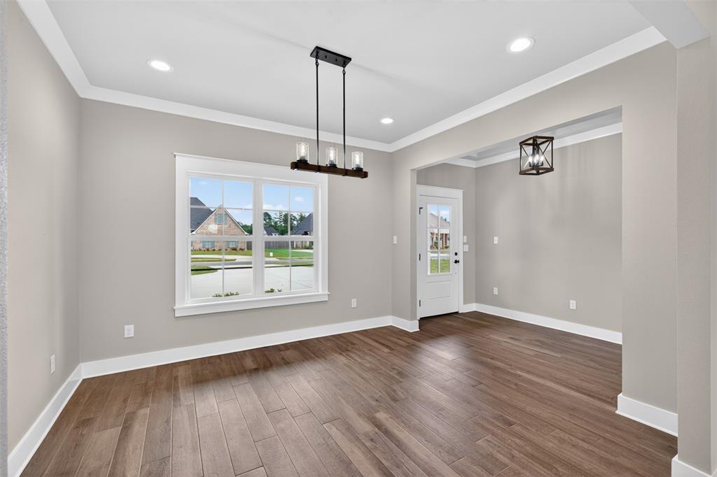127 Sitka Loop Haughton, LA 71037 - Photo 9 of 29