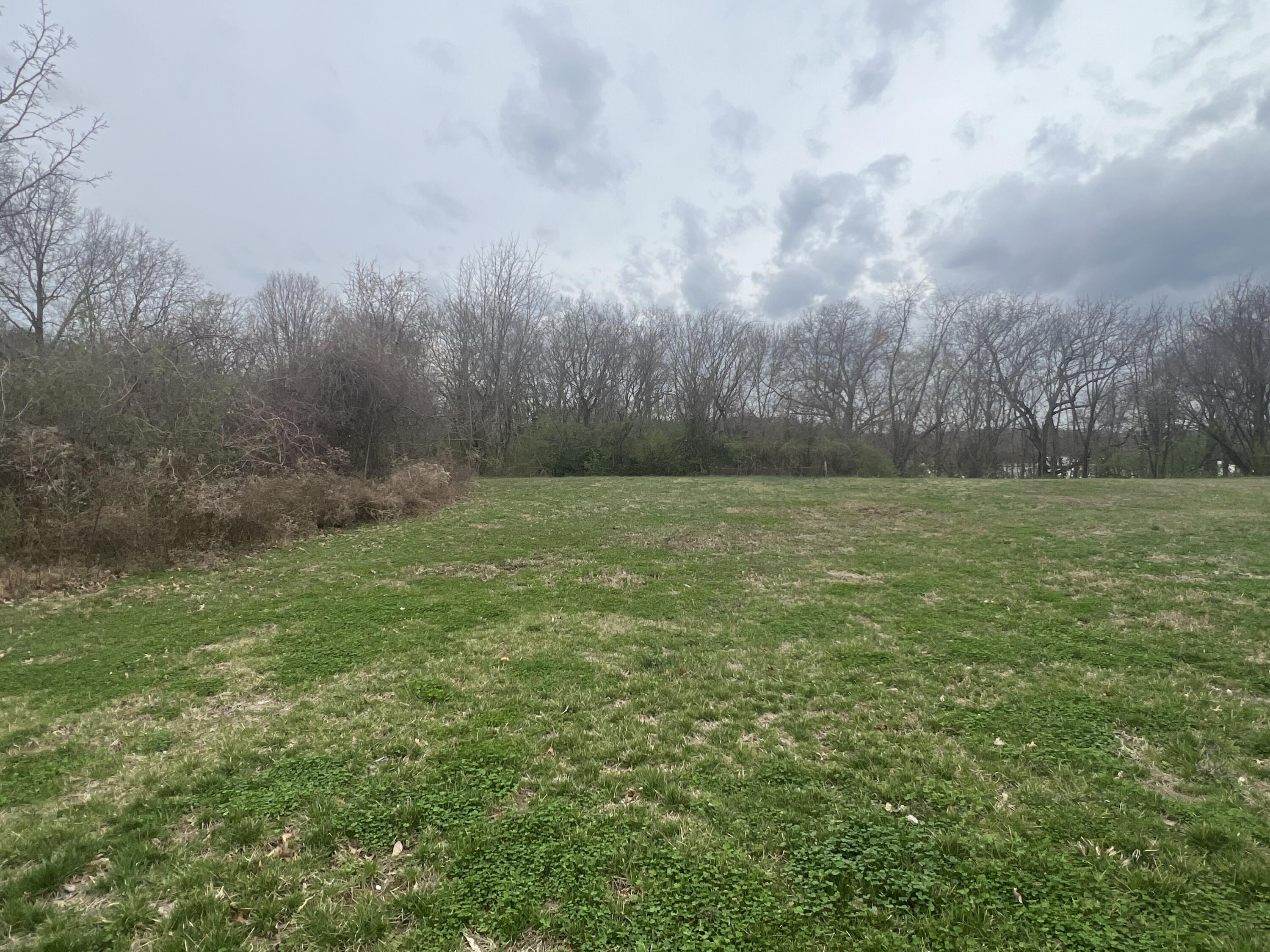 132 East Haiti Road Berea, KY 40403 - Photo 10 of 10 IMG_4253