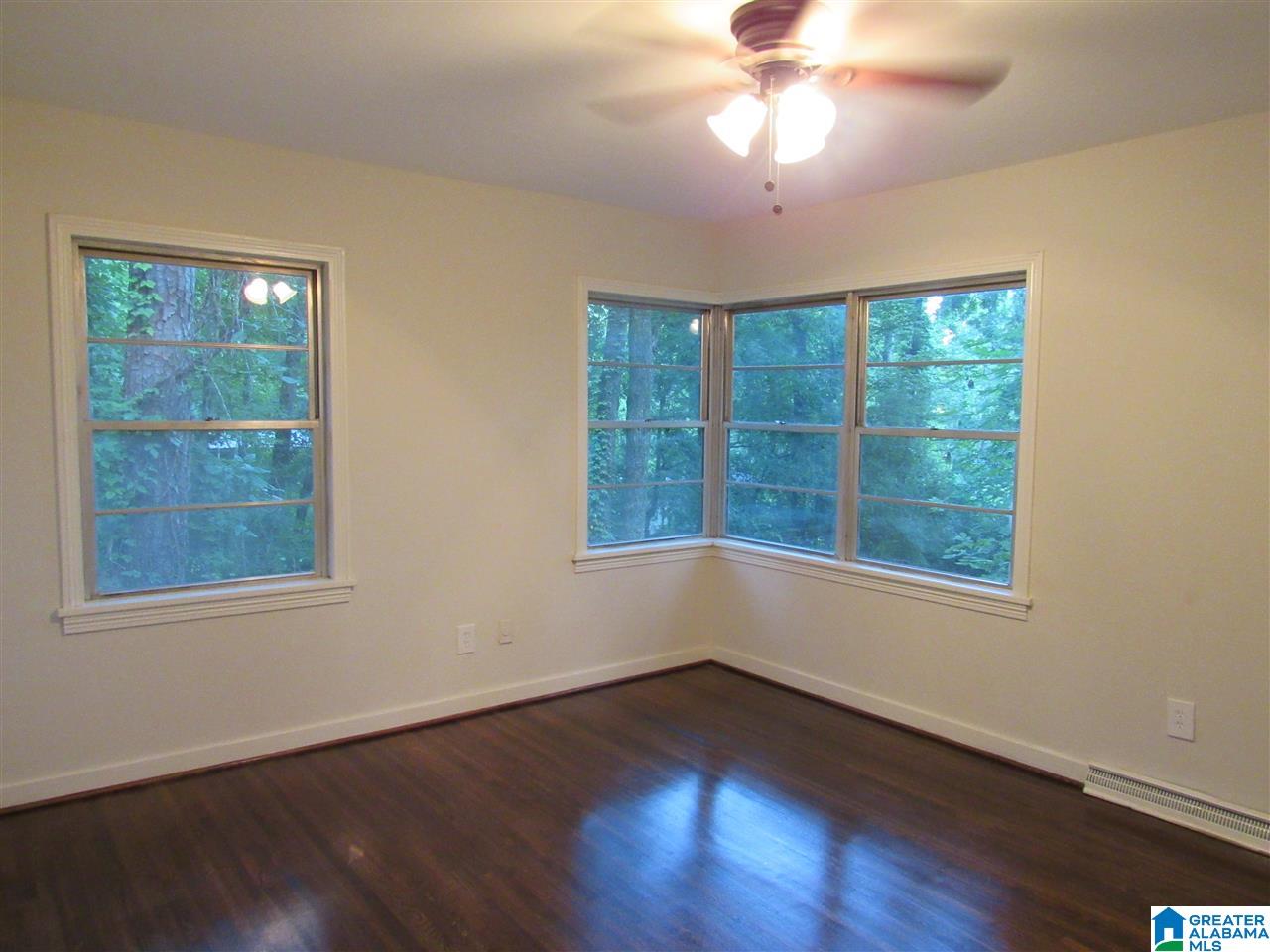 2936 Old Rocky Ridge Road Birmingham, AL 35243 - Photo 23 of 45 Gallery Image 23