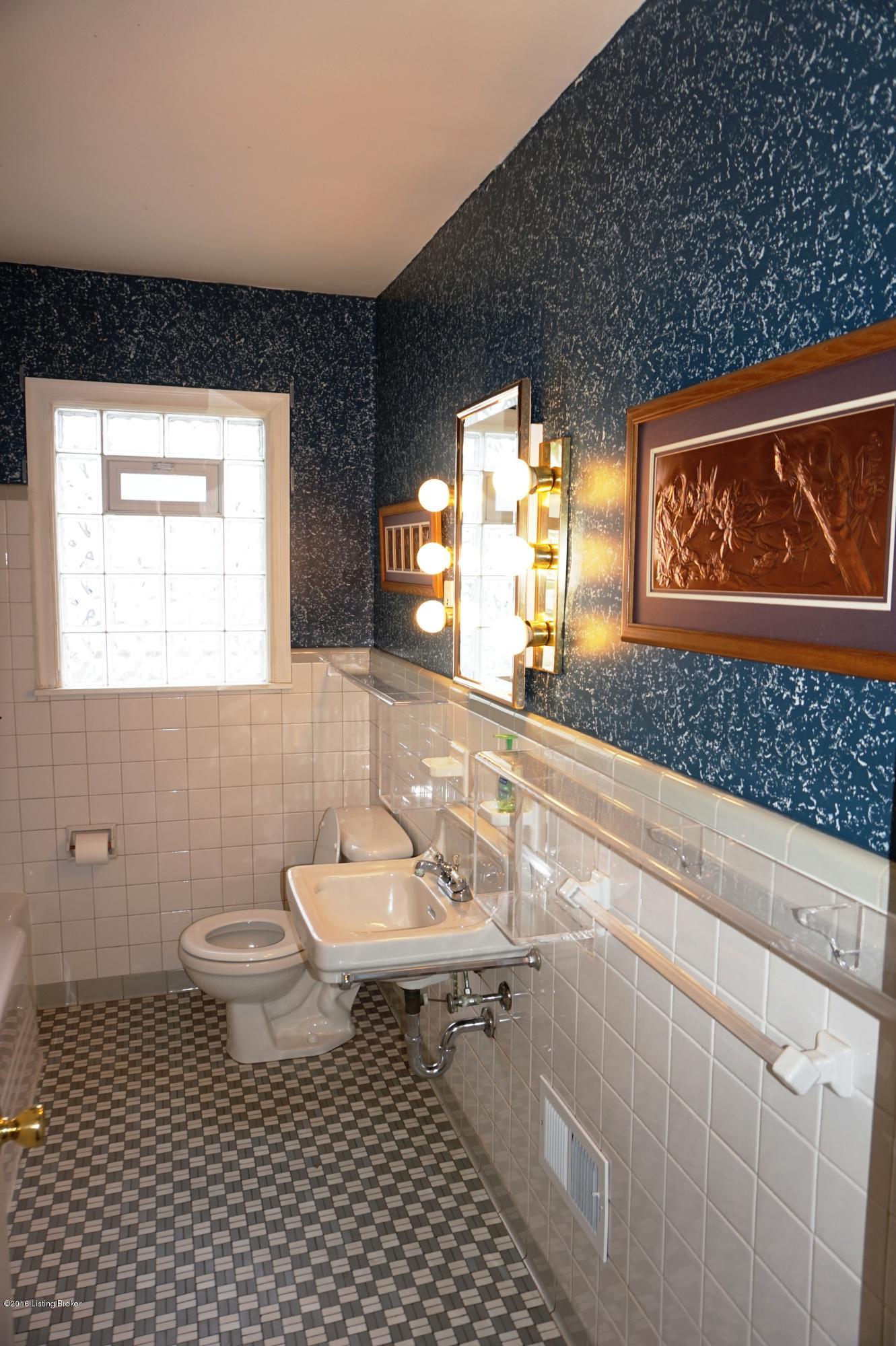 311 Tyne Road Louisville, KY 40207 - Photo 17 of 38 DSC08415