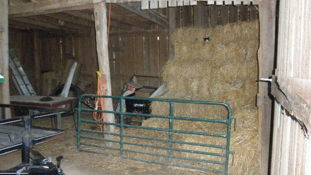 730 Bend Road Waco, KY 40385 - Photo 19 of 32 Photo 19