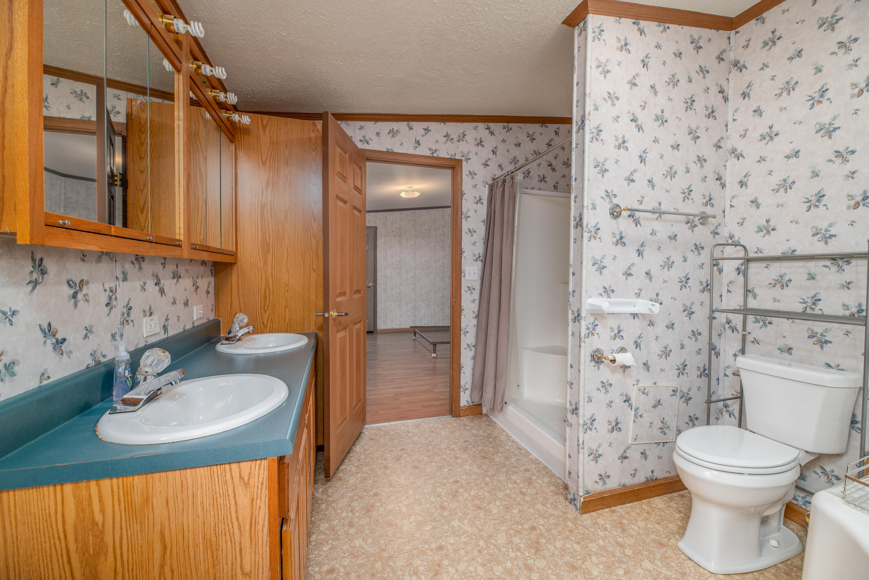 177 Noyes Road Waldoboro, ME 04572 - Photo 27 of 27 Interior15 (2)