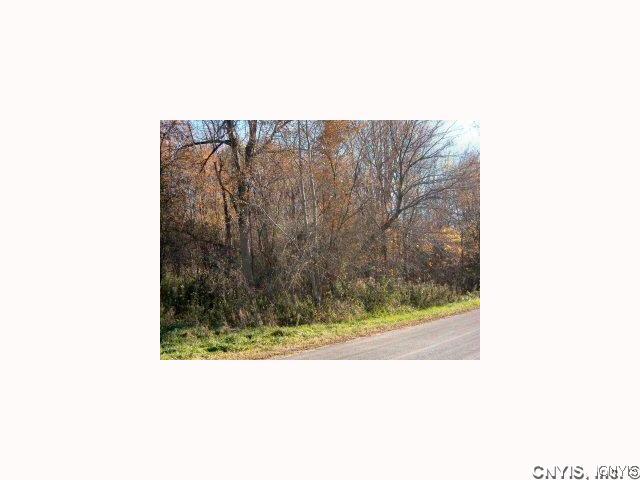 Lot 5 Jacobs Road Watertown, NY 13601 - Photo 1 of 1 Land