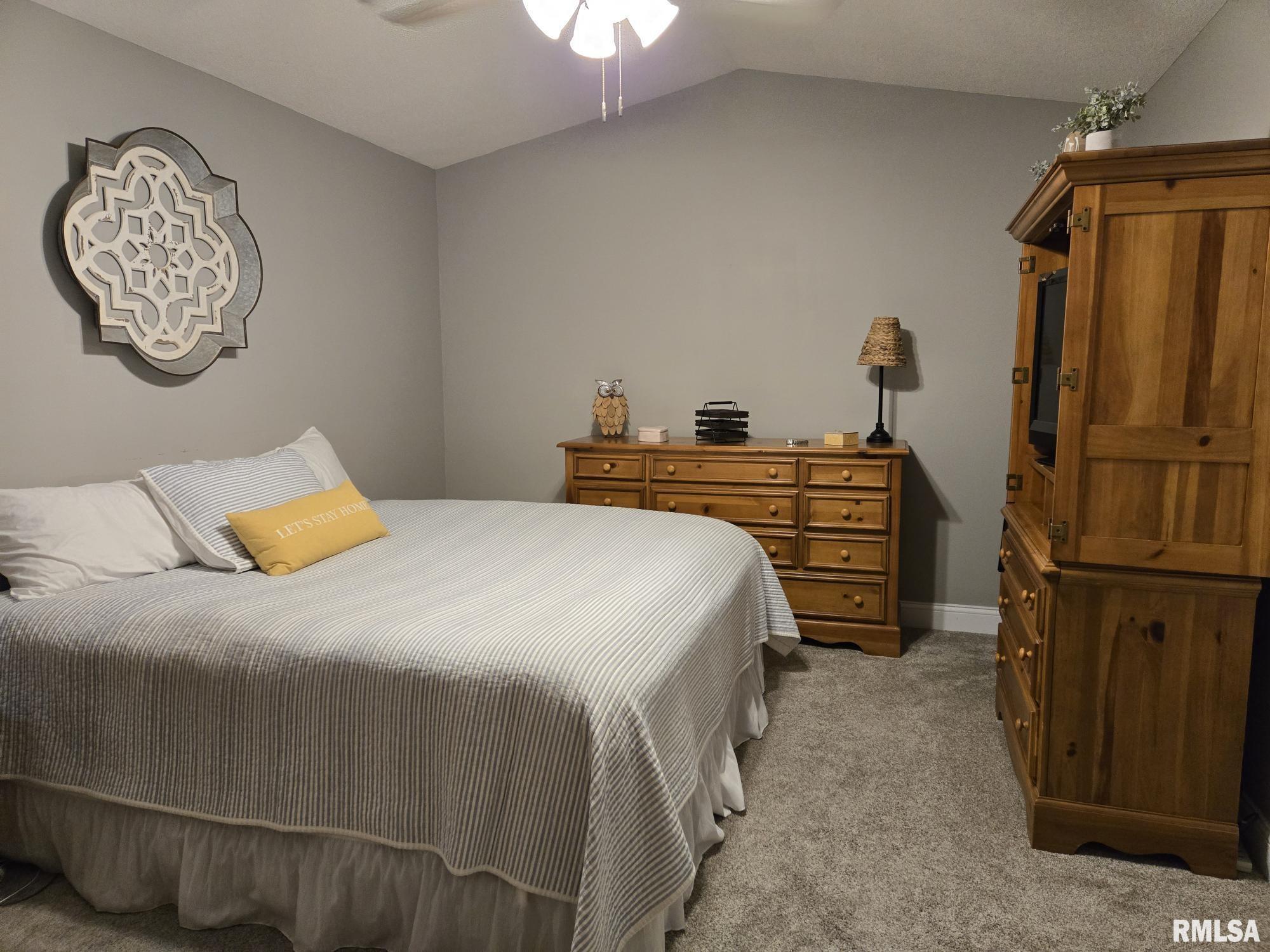 2204 Checkerberry Lane Springfield, IL 62711 - Photo 14 of 27